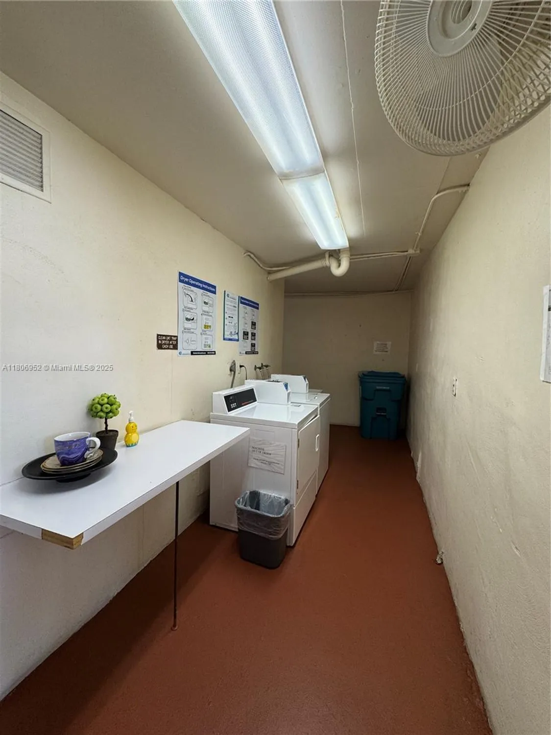 Property Slideshow image 25 of 47 | 9823 s hollybrook lake dr 105, Pembroke Pines, FL, 33025