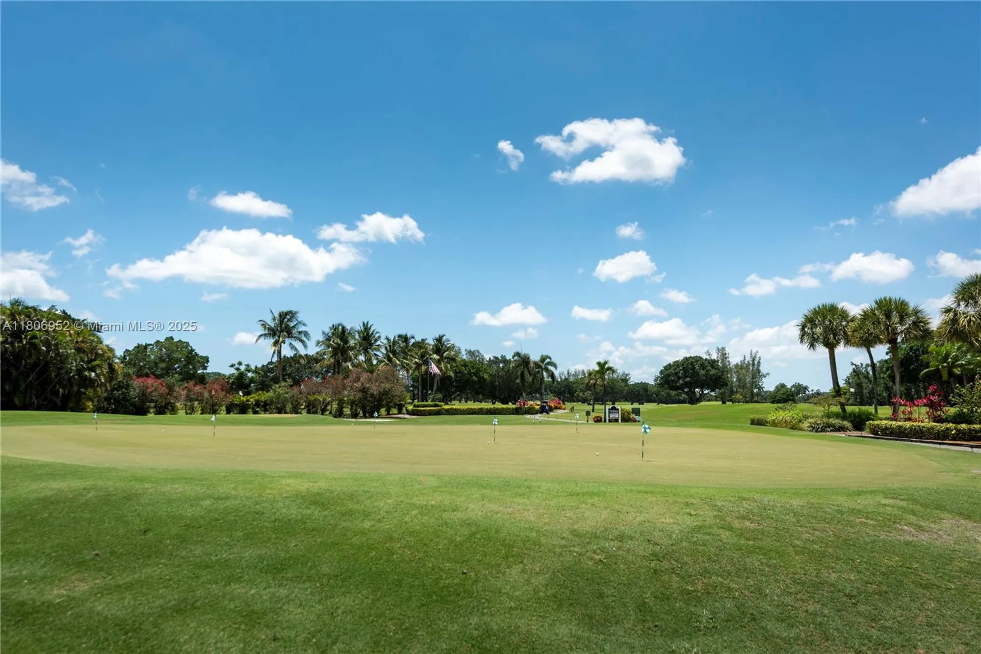 Property Slideshow image 28 of 47 | 9823 s hollybrook lake dr 105, Pembroke Pines, FL, 33025
