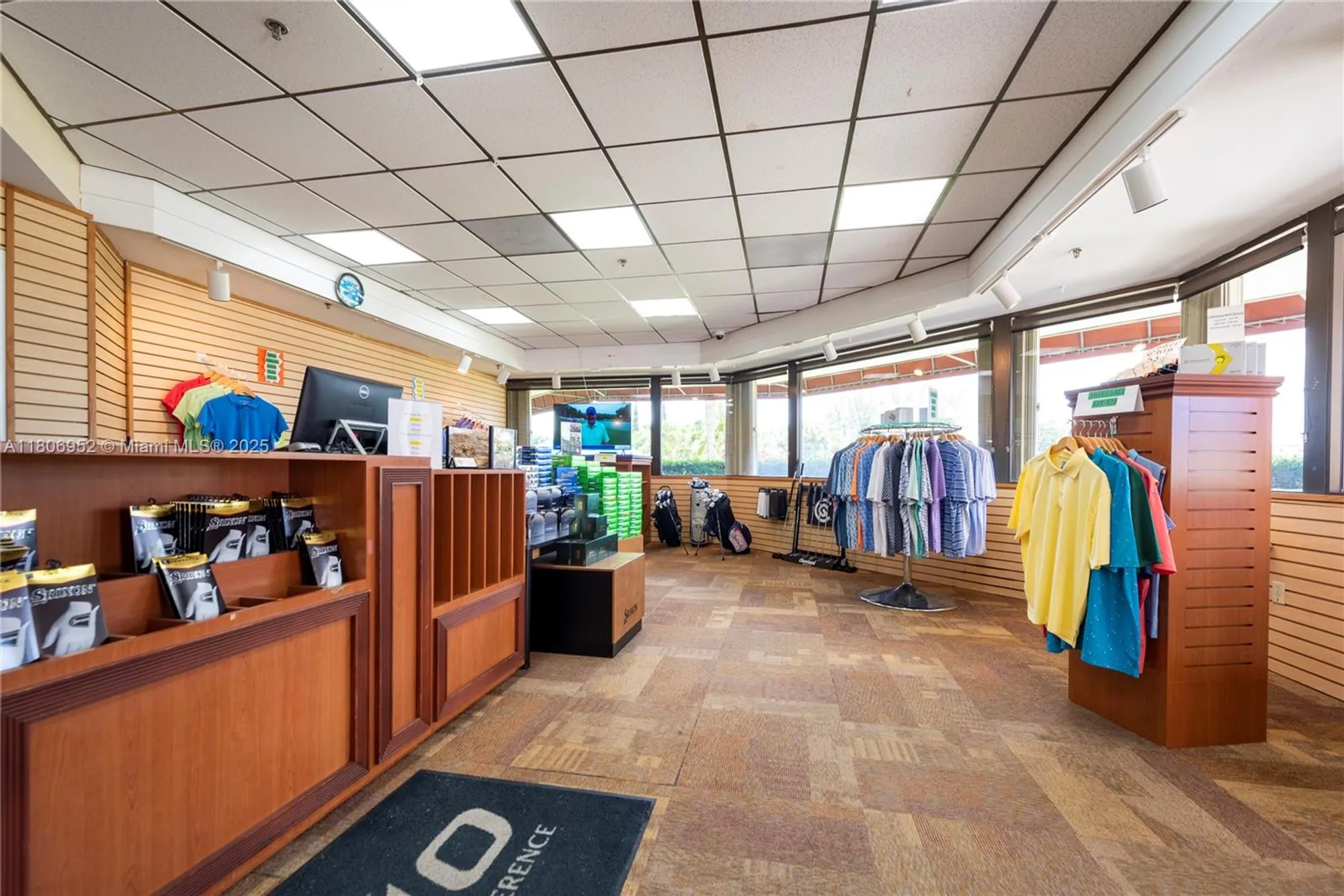 Property Slideshow image 35 of 47 | 9823 s hollybrook lake dr 105, Pembroke Pines, FL, 33025