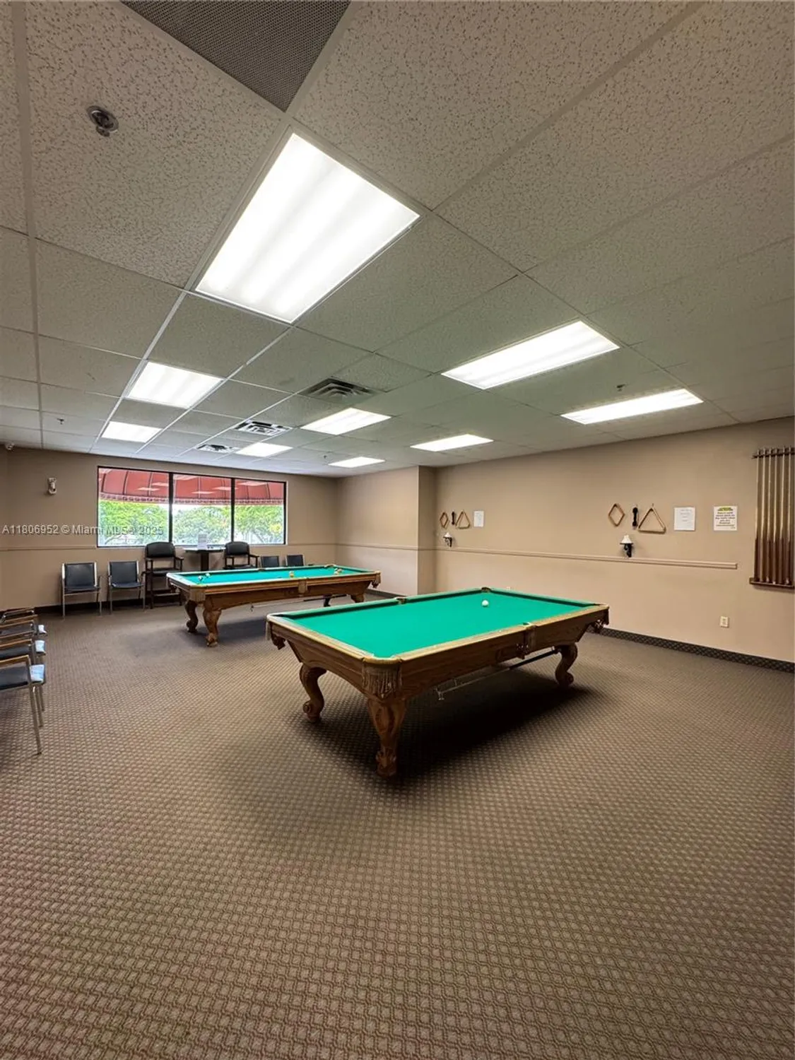 Property Slideshow image 36 of 47 | 9823 s hollybrook lake dr 105, Pembroke Pines, FL, 33025