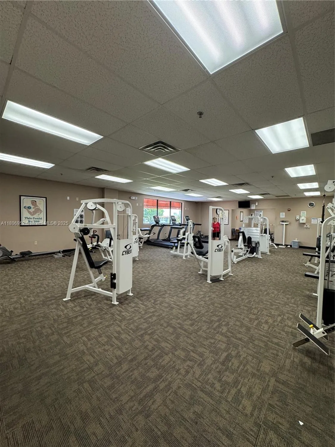 Property Slideshow image 38 of 47 | 9823 s hollybrook lake dr 105, Pembroke Pines, FL, 33025