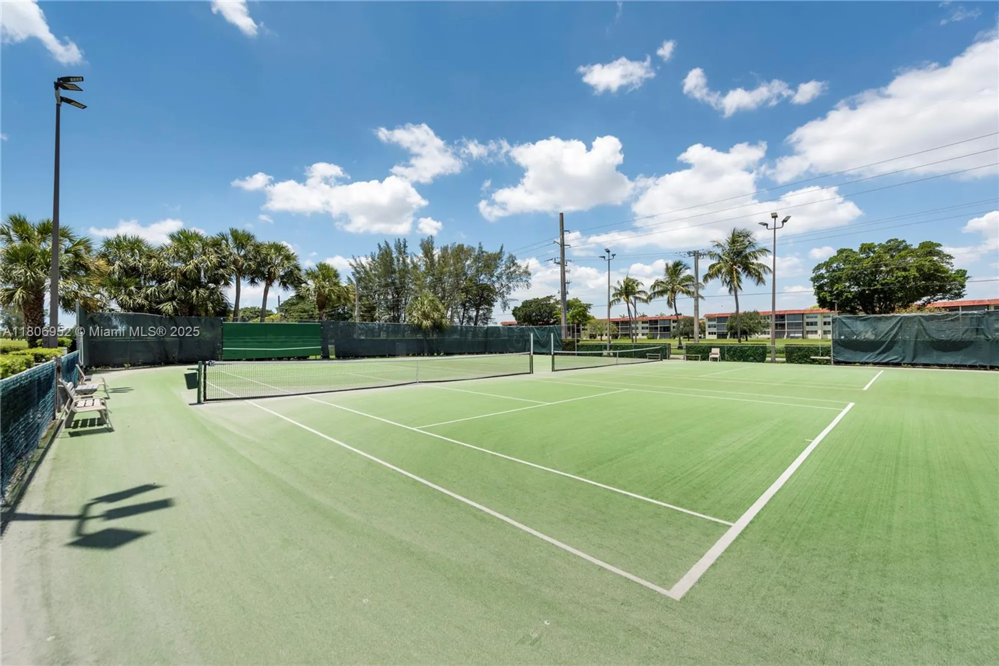 Property Slideshow image 31 of 47 | 9823 s hollybrook lake dr 105, Pembroke Pines, FL, 33025
