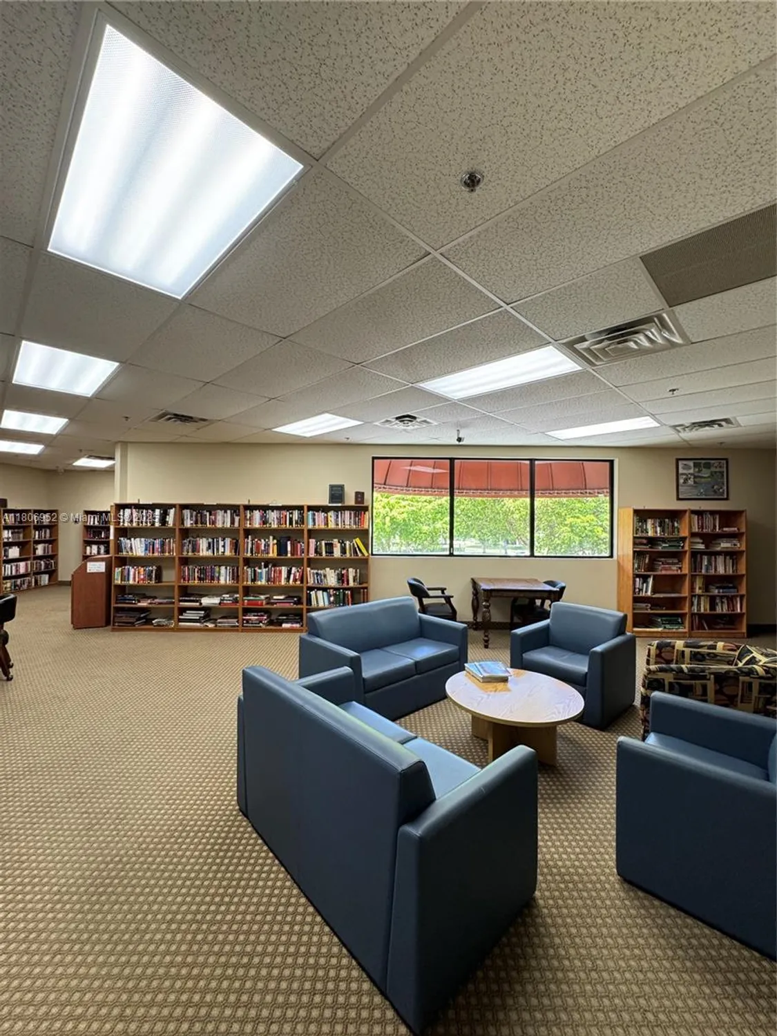 Property Slideshow image 44 of 47 | 9823 s hollybrook lake dr 105, Pembroke Pines, FL, 33025