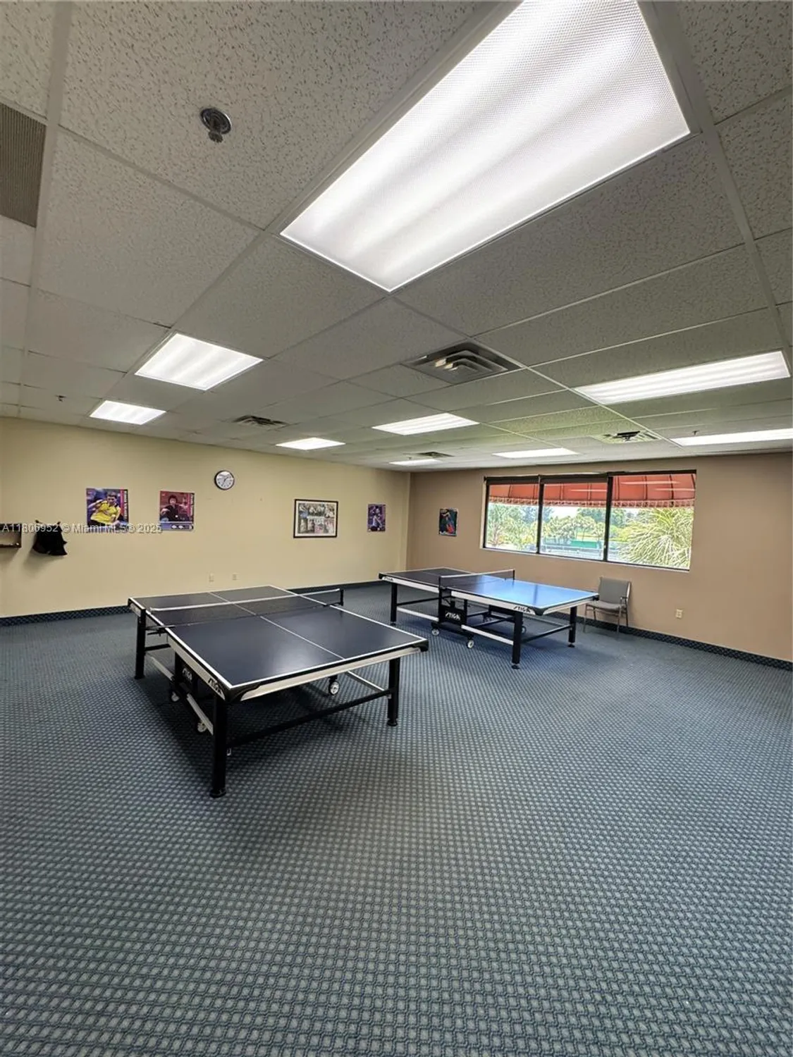 Property Slideshow image 45 of 47 | 9823 s hollybrook lake dr 105, Pembroke Pines, FL, 33025