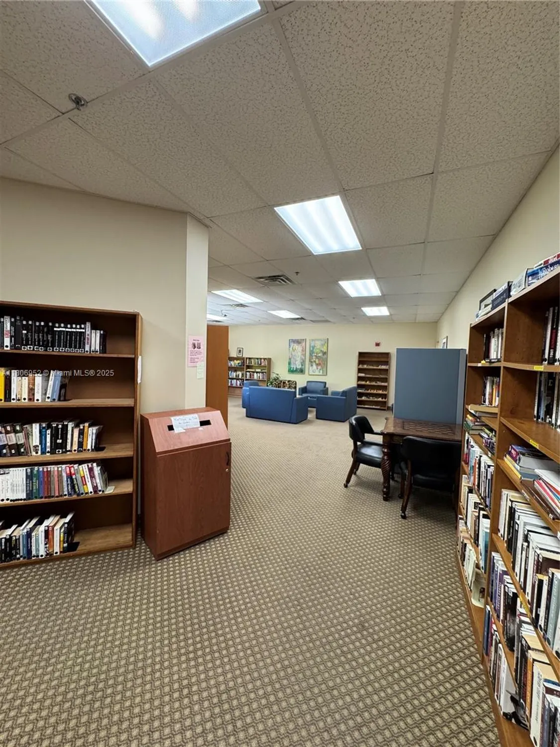 Property Slideshow image 47 of 47 | 9823 s hollybrook lake dr 105, Pembroke Pines, FL, 33025