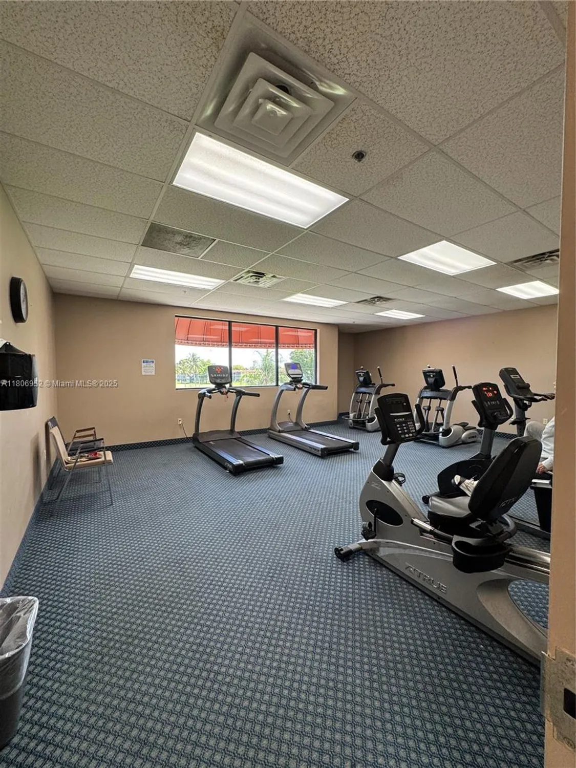 Property Slideshow image 40 of 47 | 9823 s hollybrook lake dr 105, Pembroke Pines, FL, 33025