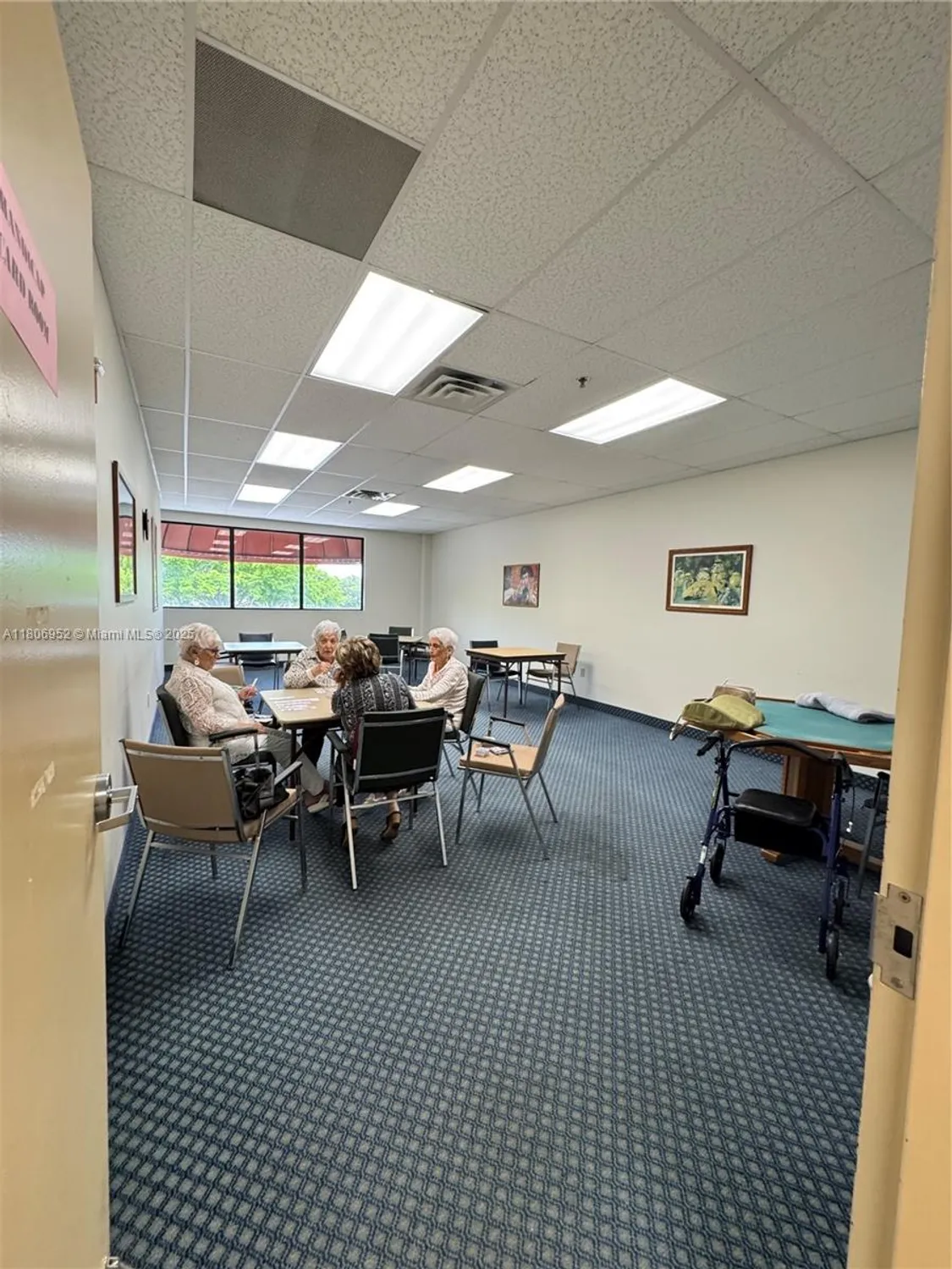 Property Slideshow image 41 of 47 | 9823 s hollybrook lake dr 105, Pembroke Pines, FL, 33025