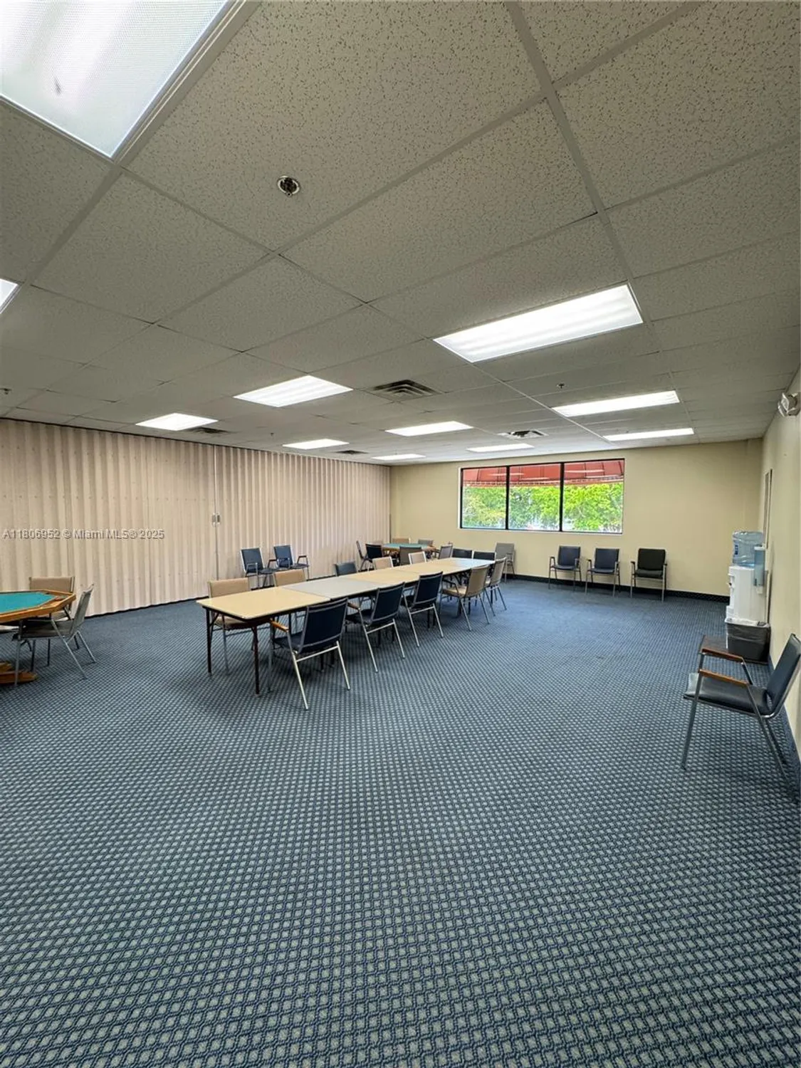 Property Slideshow image 42 of 47 | 9823 s hollybrook lake dr 105, Pembroke Pines, FL, 33025