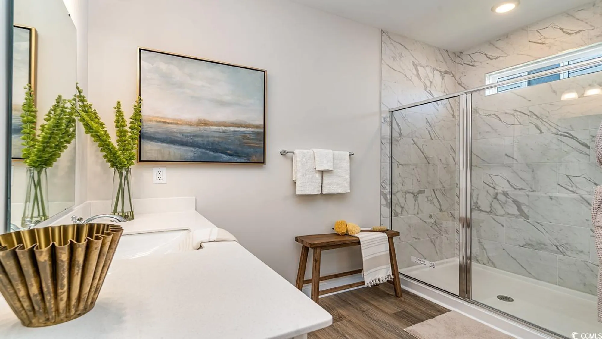 Property Slideshow image 14 of 22 | 149 stride ct, Myrtle Beach, SC, 29588