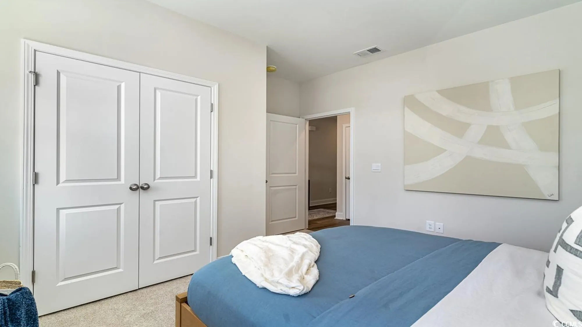 Property Slideshow image 17 of 22 | 149 stride ct, Myrtle Beach, SC, 29588