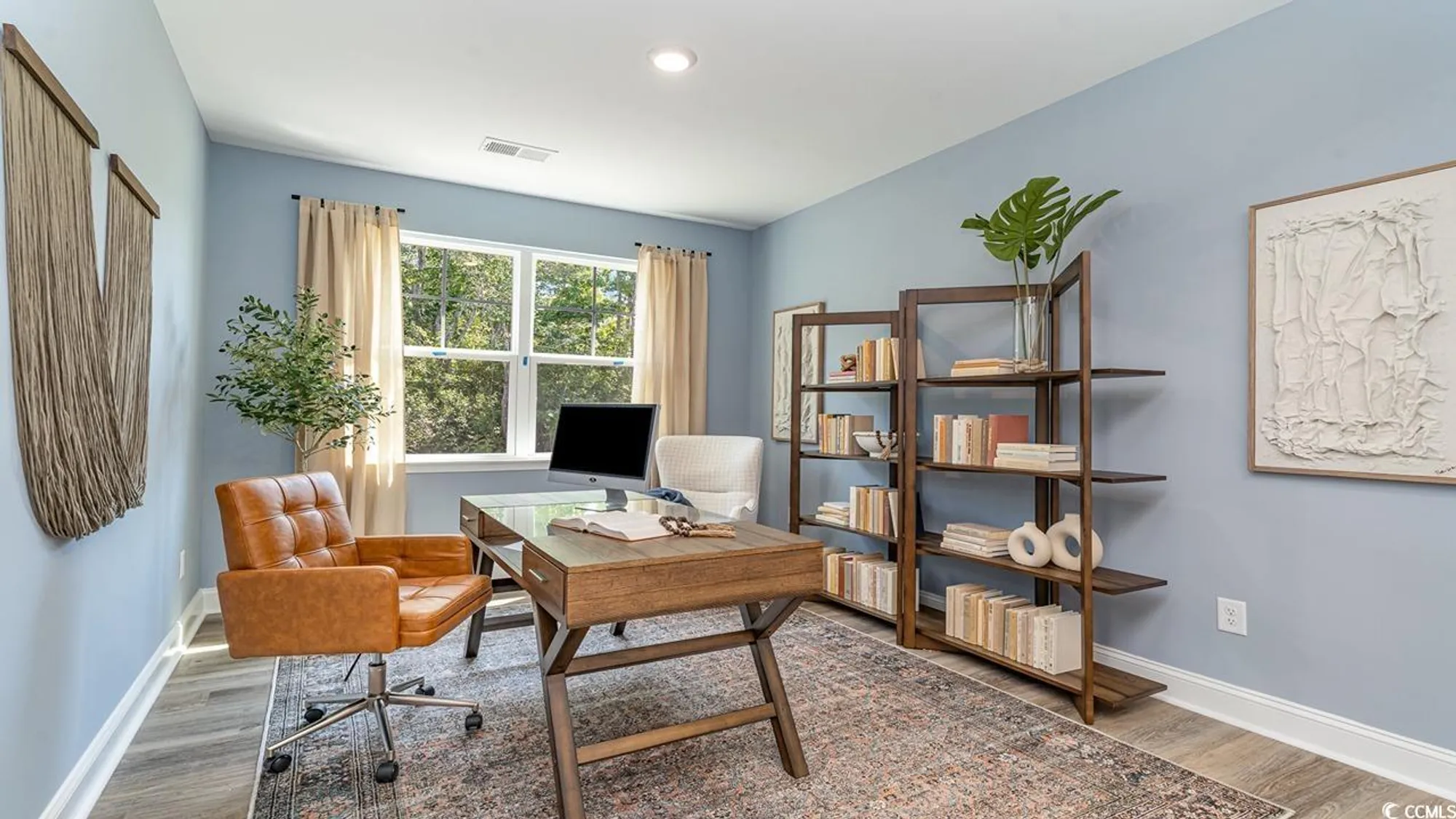 Property Slideshow image 19 of 22 | 149 stride ct, Myrtle Beach, SC, 29588