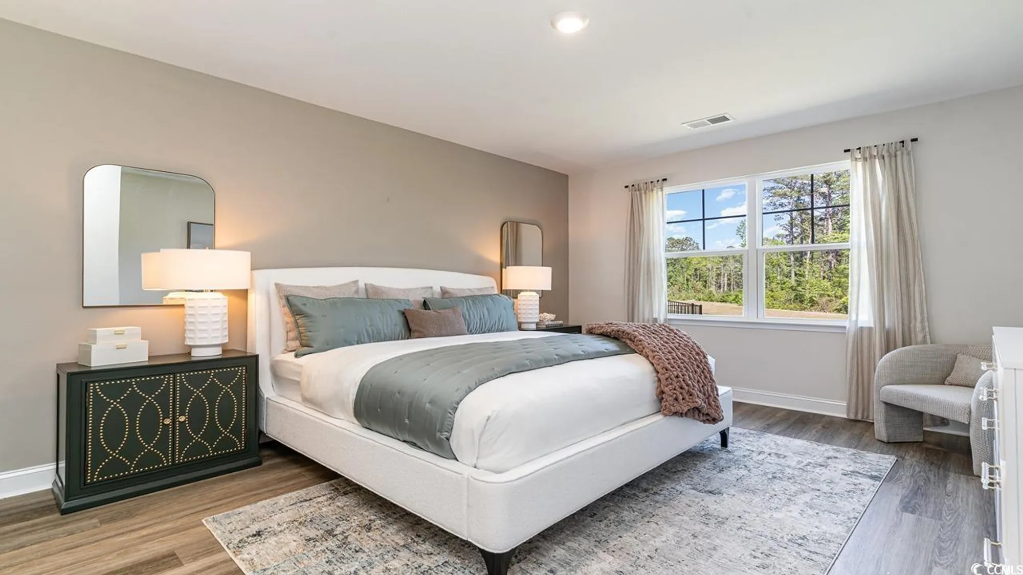 Property Slideshow image 10 of 22 | 149 stride ct, Myrtle Beach, SC, 29588