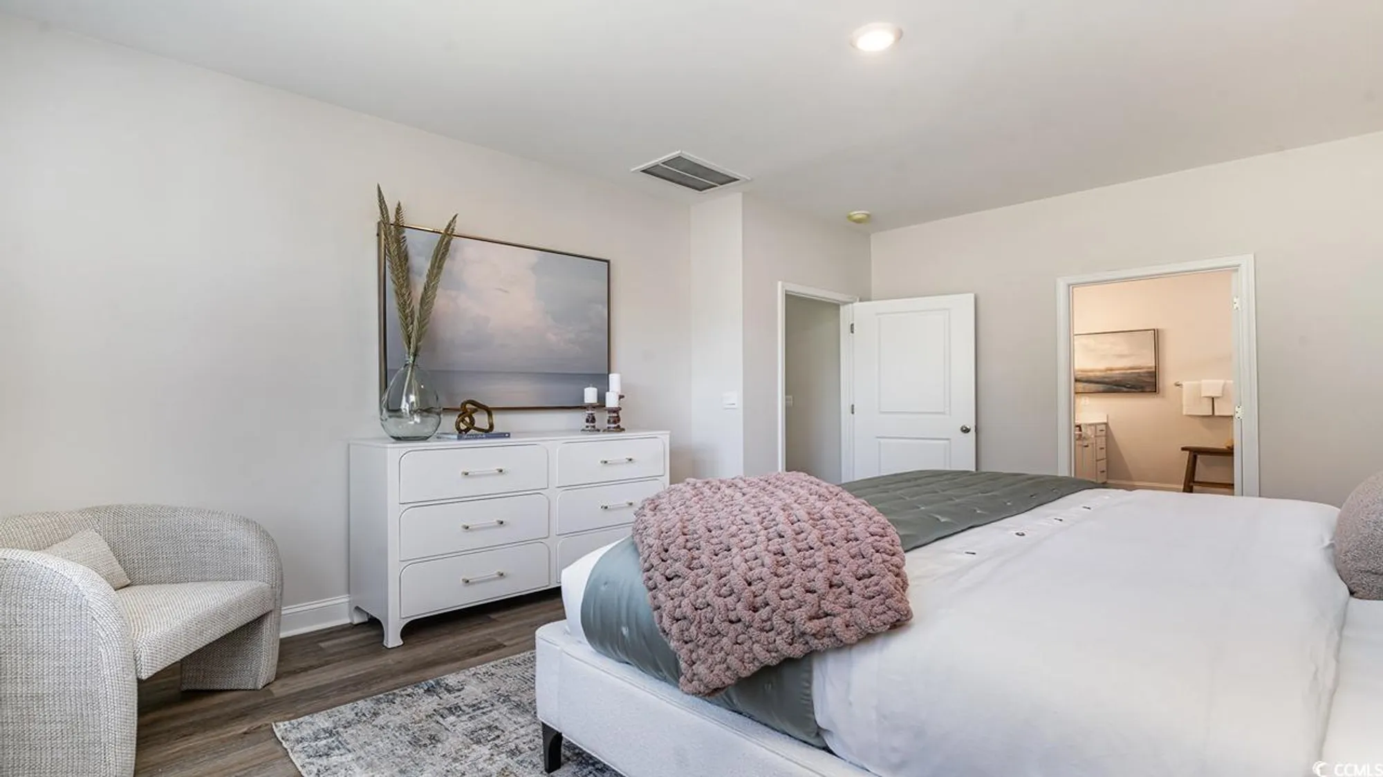 Property Slideshow image 11 of 22 | 149 stride ct, Myrtle Beach, SC, 29588