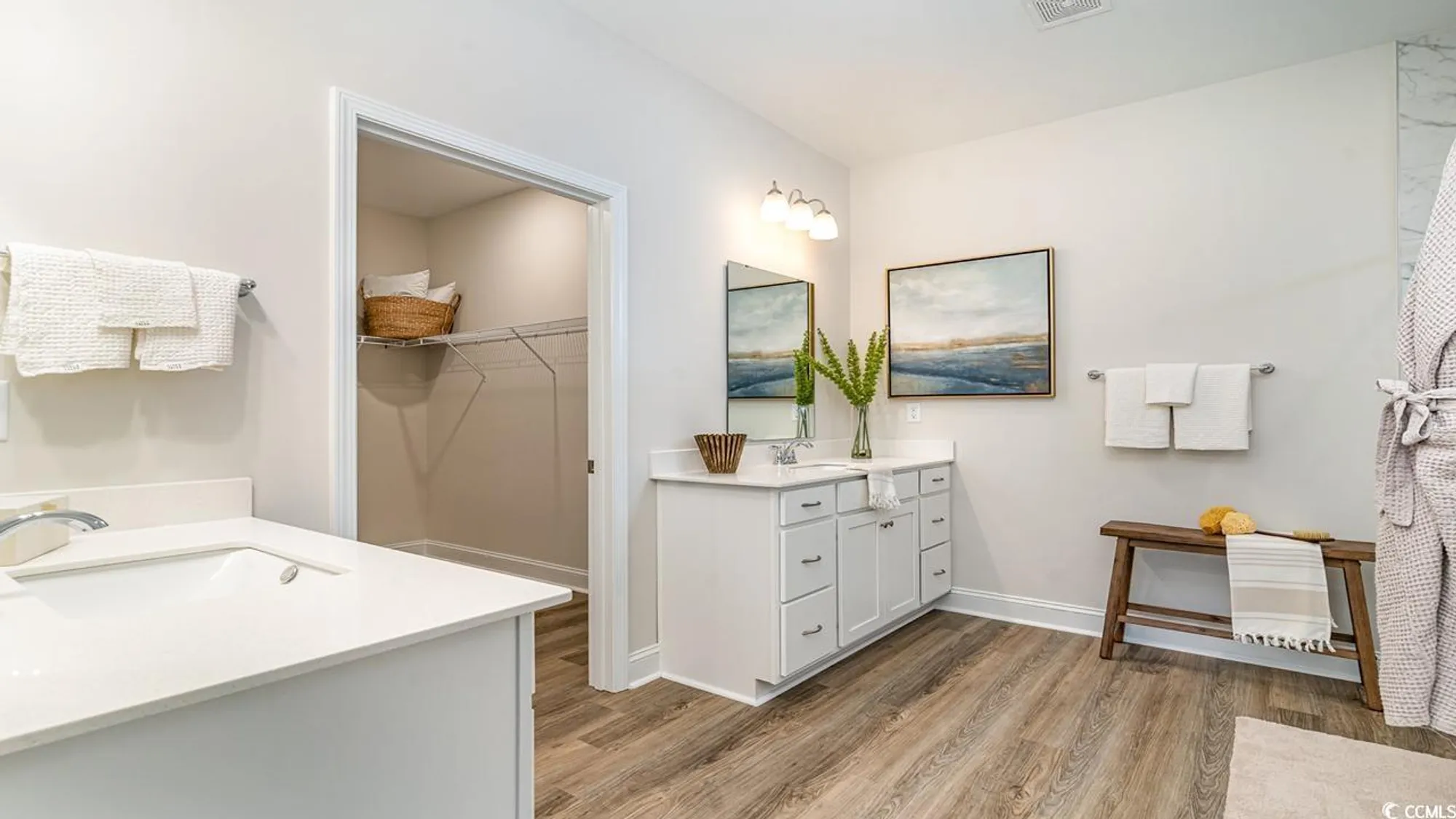 Property Slideshow image 13 of 22 | 149 stride ct, Myrtle Beach, SC, 29588