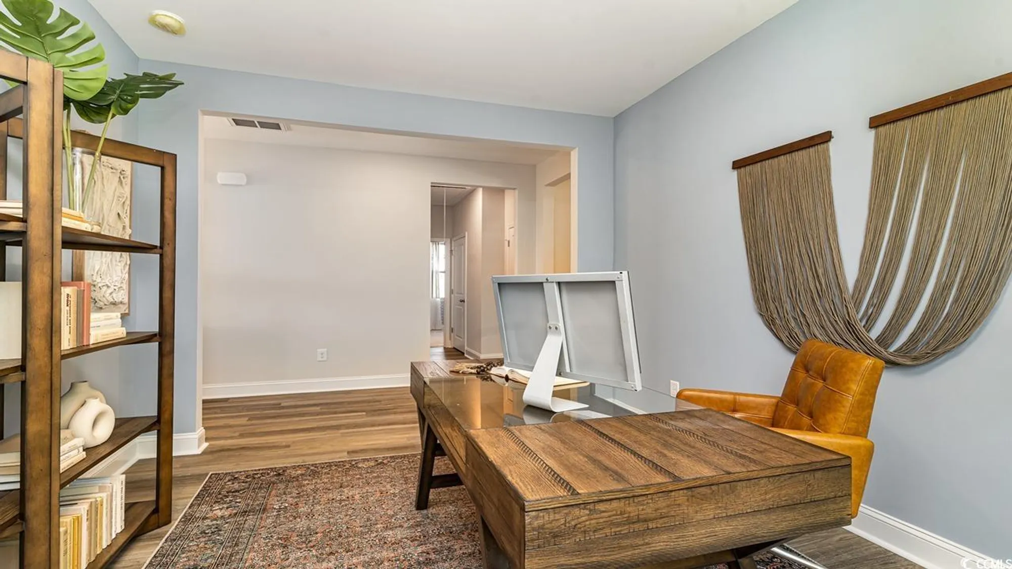 Property Slideshow image 20 of 22 | 149 stride ct, Myrtle Beach, SC, 29588