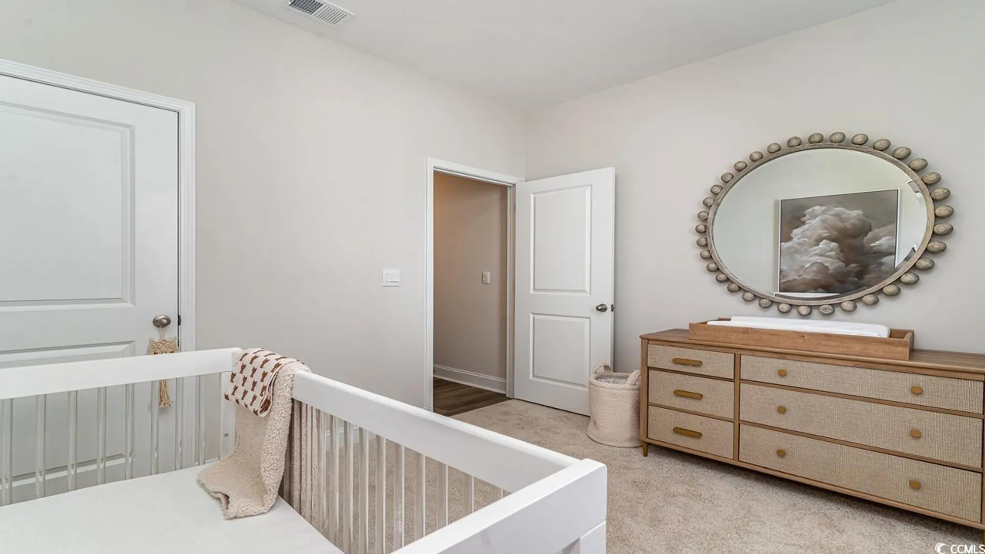 Property Slideshow image 22 of 22 | 149 stride ct, Myrtle Beach, SC, 29588