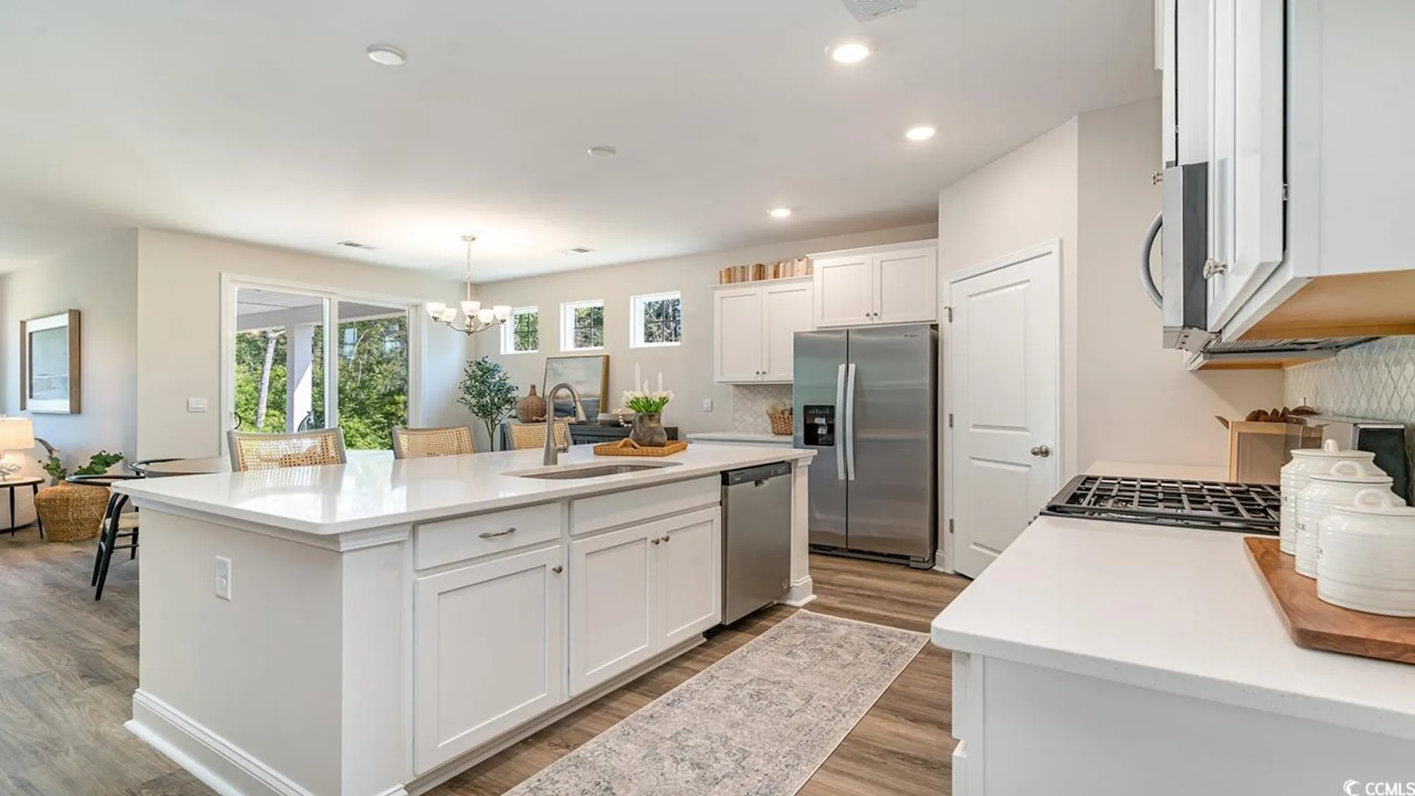 Property Slideshow image 3 of 22 | 149 stride ct, Myrtle Beach, SC, 29588