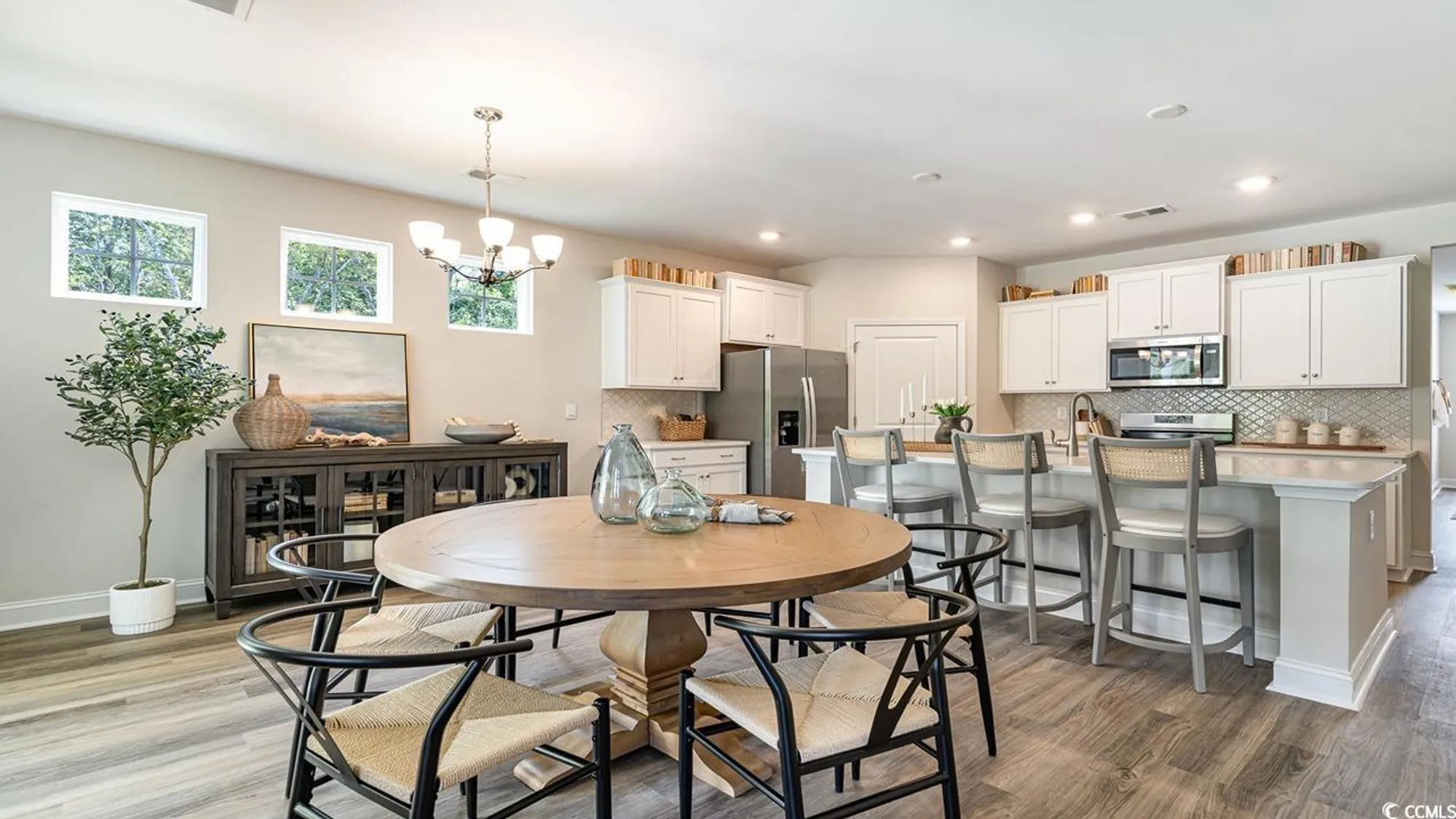 Property Slideshow image 6 of 22 | 149 stride ct, Myrtle Beach, SC, 29588