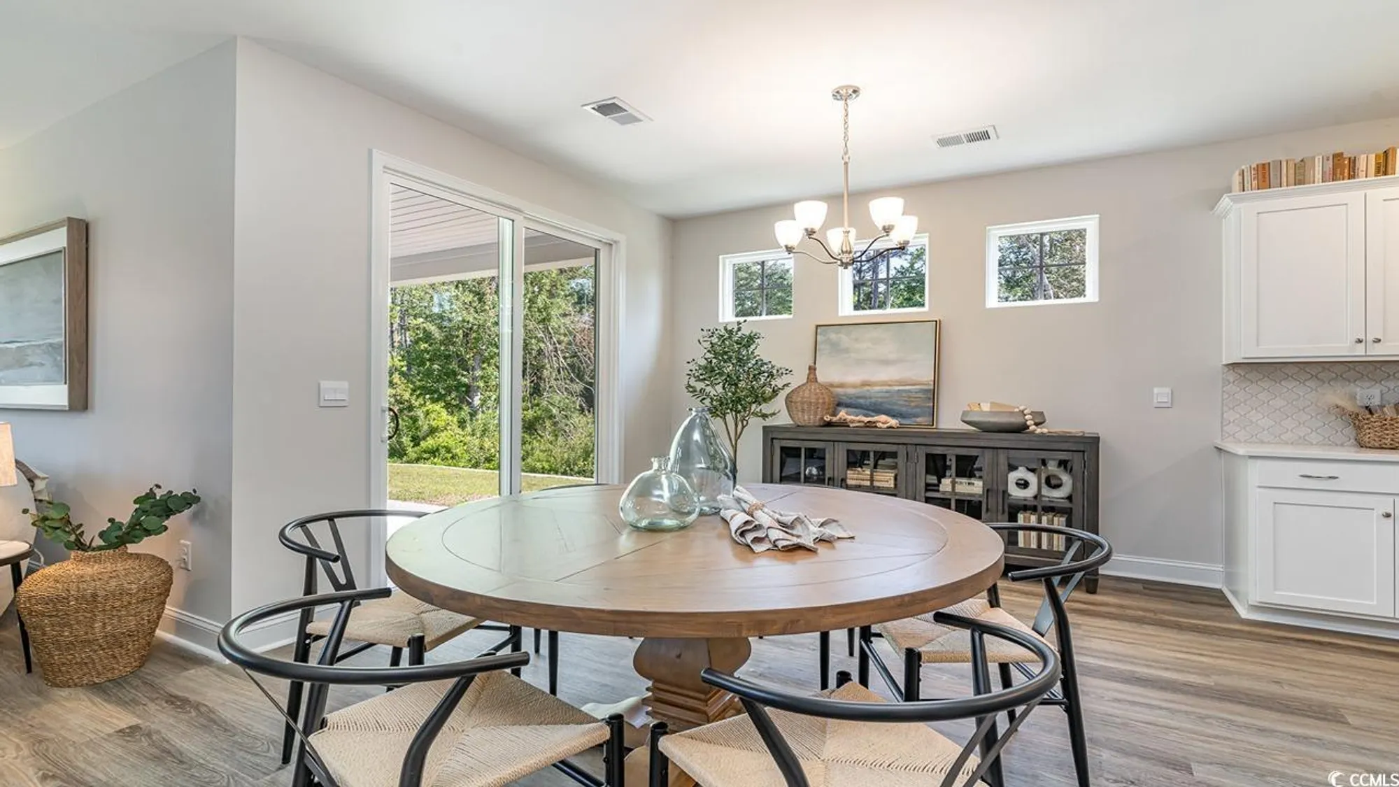 Property Slideshow image 7 of 22 | 149 stride ct, Myrtle Beach, SC, 29588