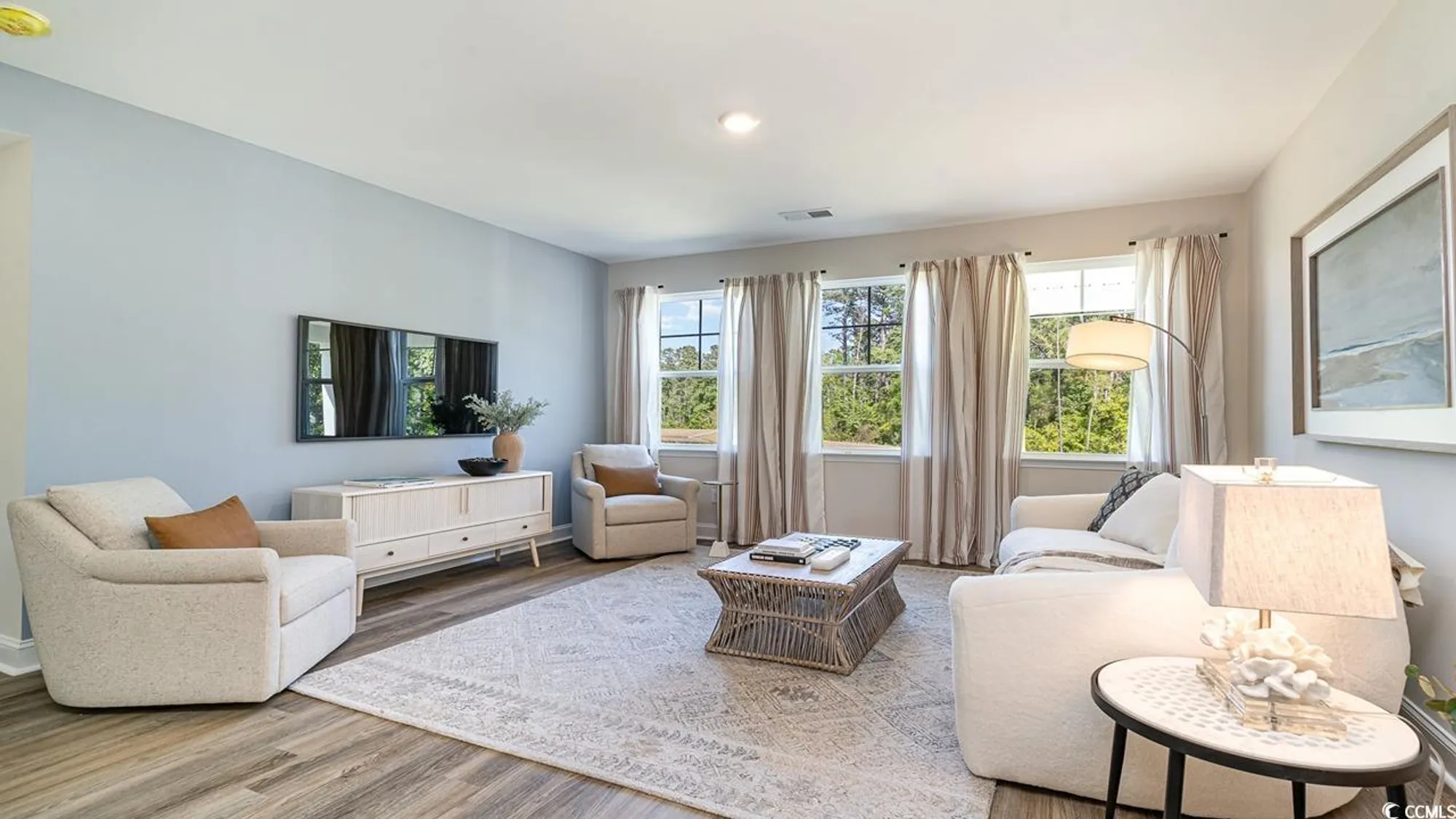 Property Slideshow image 8 of 22 | 149 stride ct, Myrtle Beach, SC, 29588