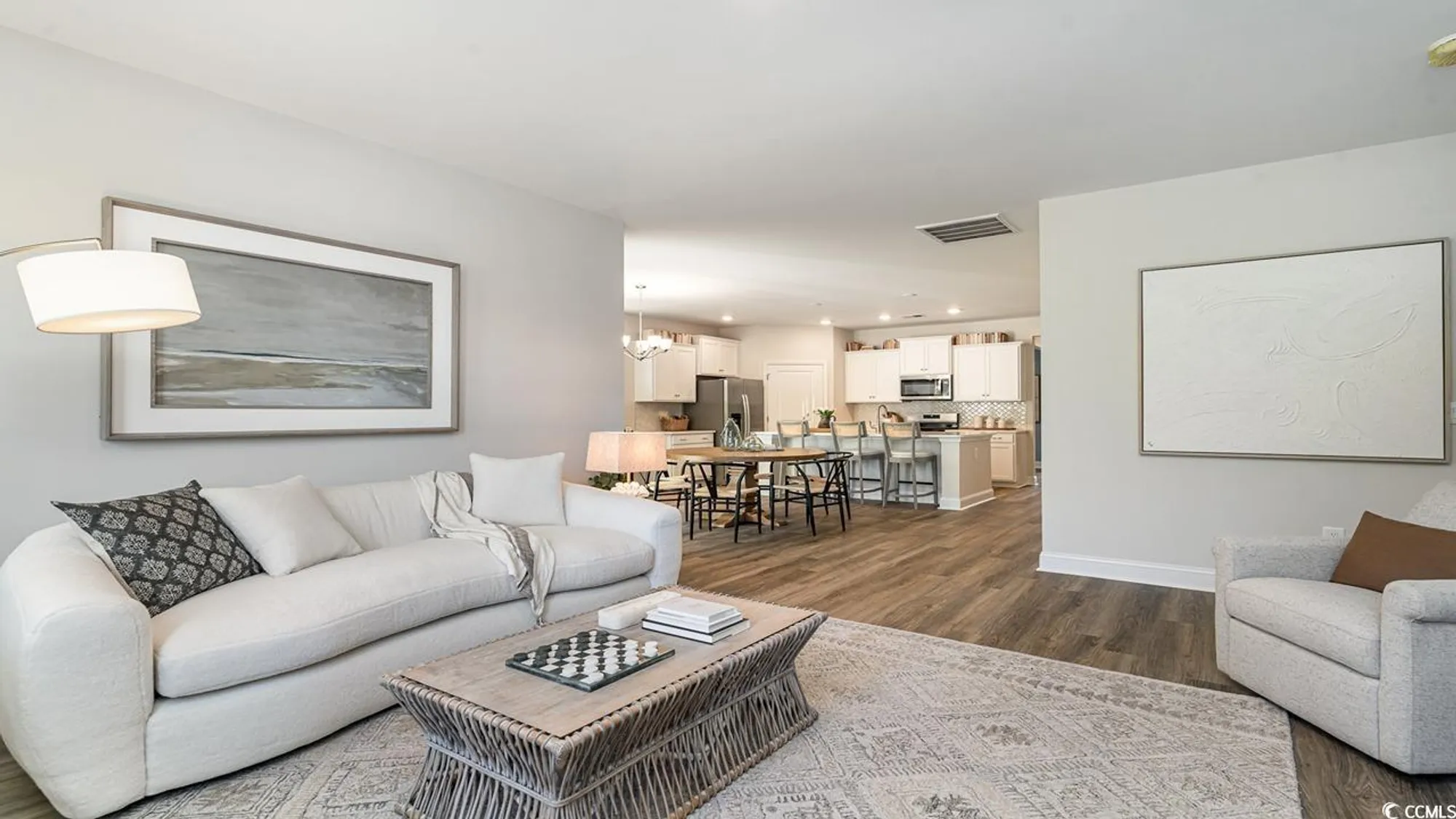 Property Slideshow image 9 of 22 | 149 stride ct, Myrtle Beach, SC, 29588