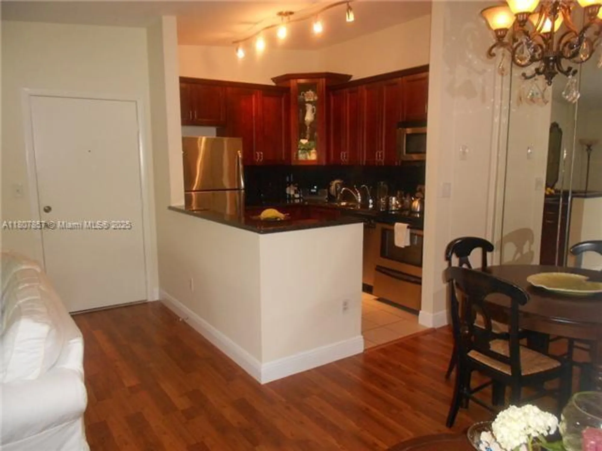 Property Slideshow image 1 of 10 | 7707 ashmont cir 214, Tamarac, FL, 33321