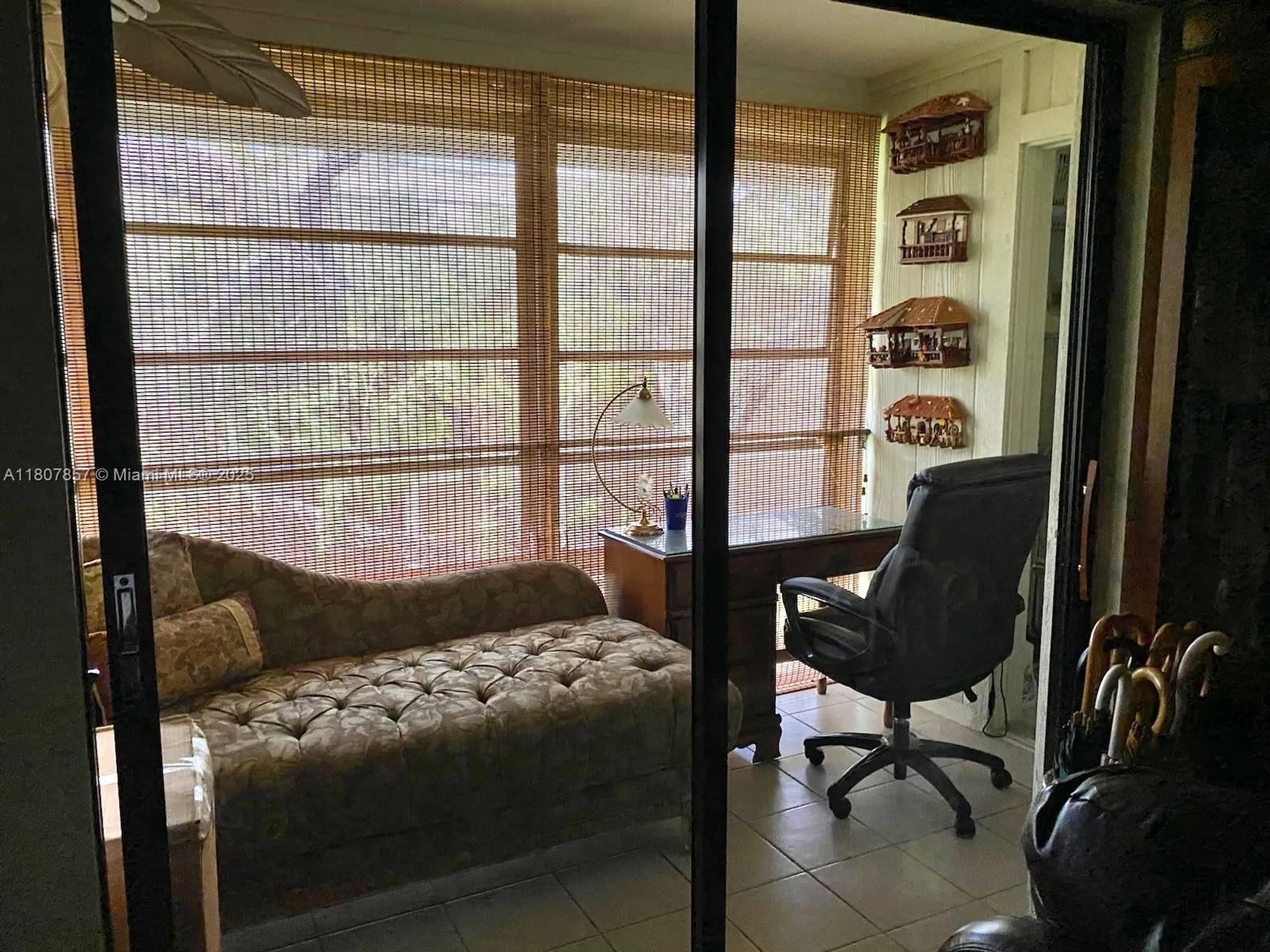 Property Slideshow image 10 of 10 | 7707 ashmont cir 214, Tamarac, FL, 33321