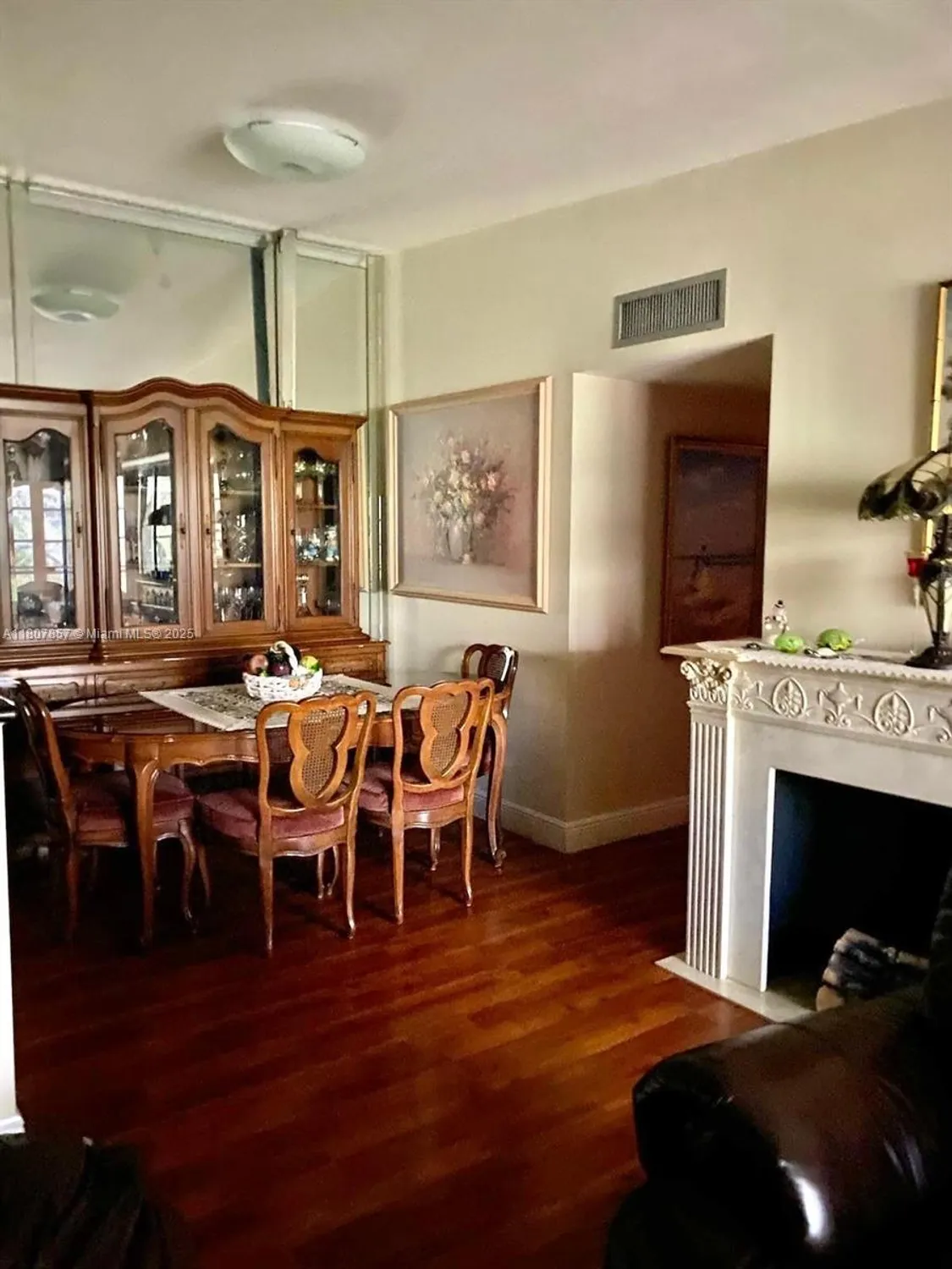 Property Slideshow image 3 of 10 | 7707 ashmont cir 214, Tamarac, FL, 33321