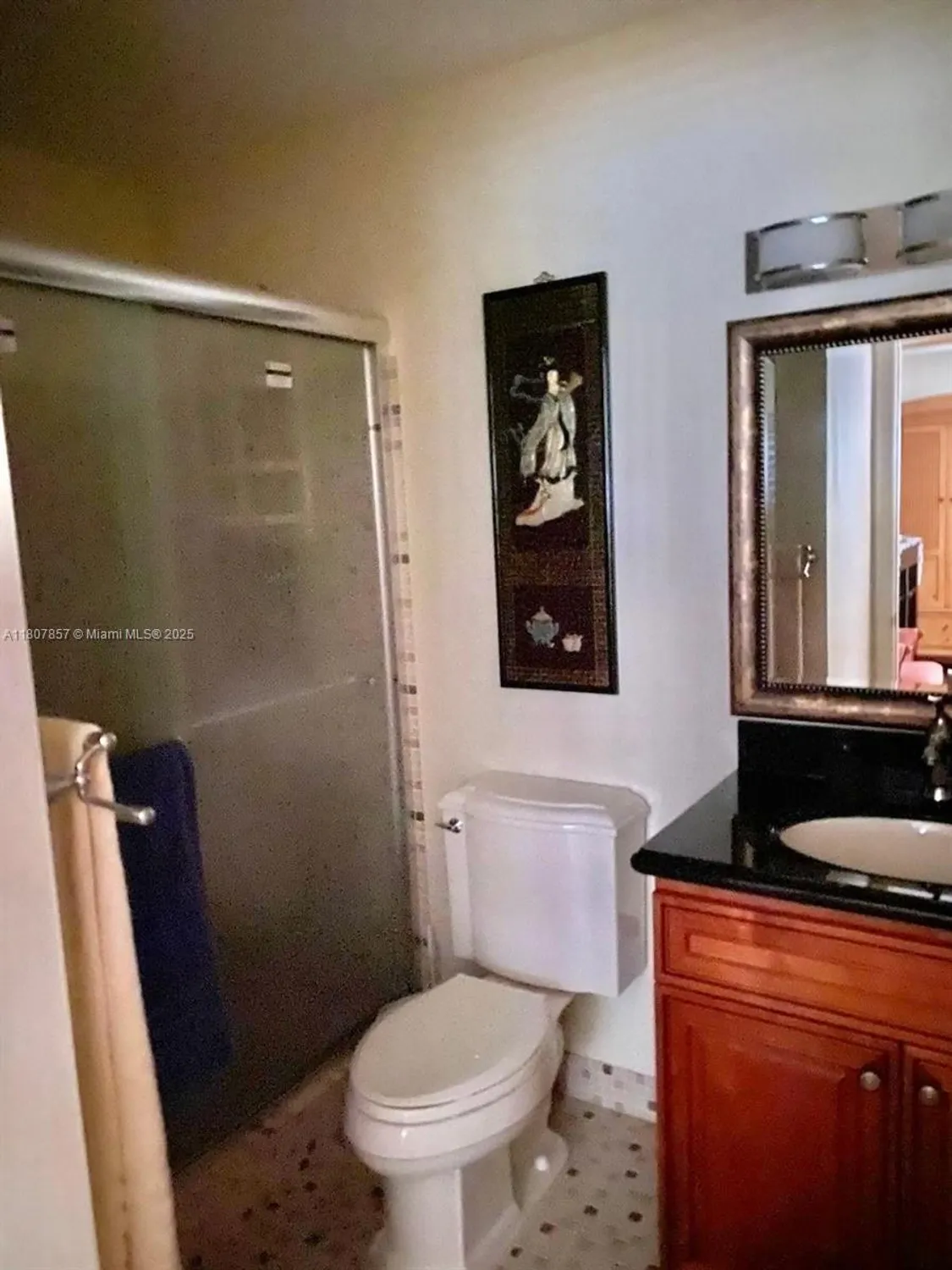 Property Slideshow image 4 of 10 | 7707 ashmont cir 214, Tamarac, FL, 33321