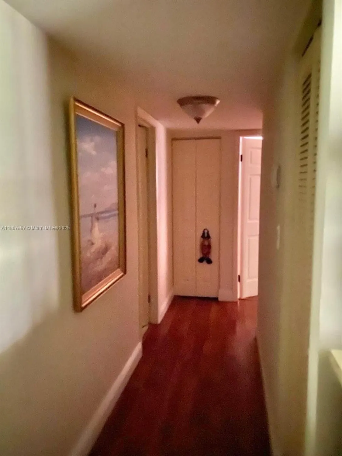 Property Slideshow image 6 of 10 | 7707 ashmont cir 214, Tamarac, FL, 33321