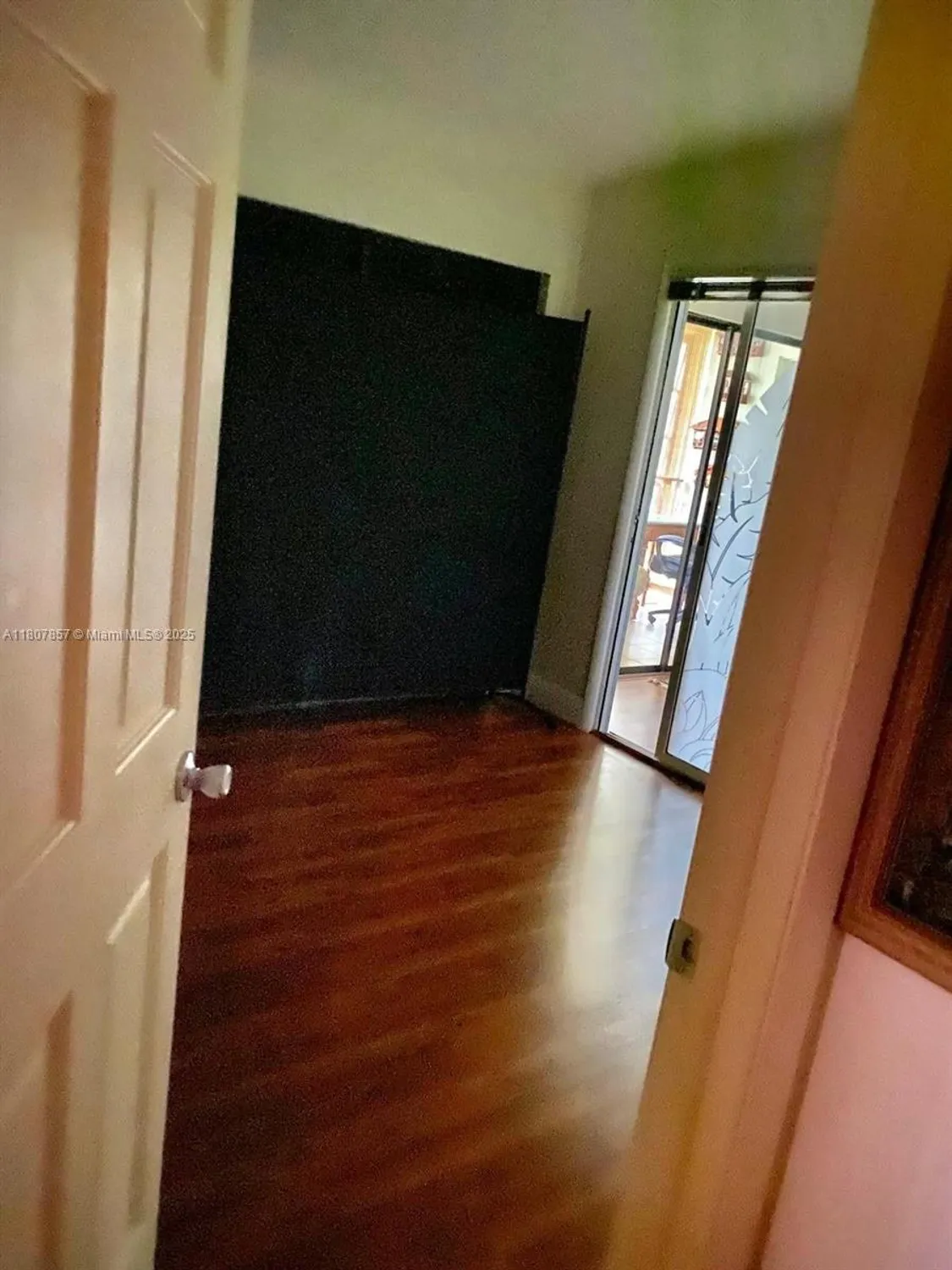 Property Slideshow image 8 of 10 | 7707 ashmont cir 214, Tamarac, FL, 33321