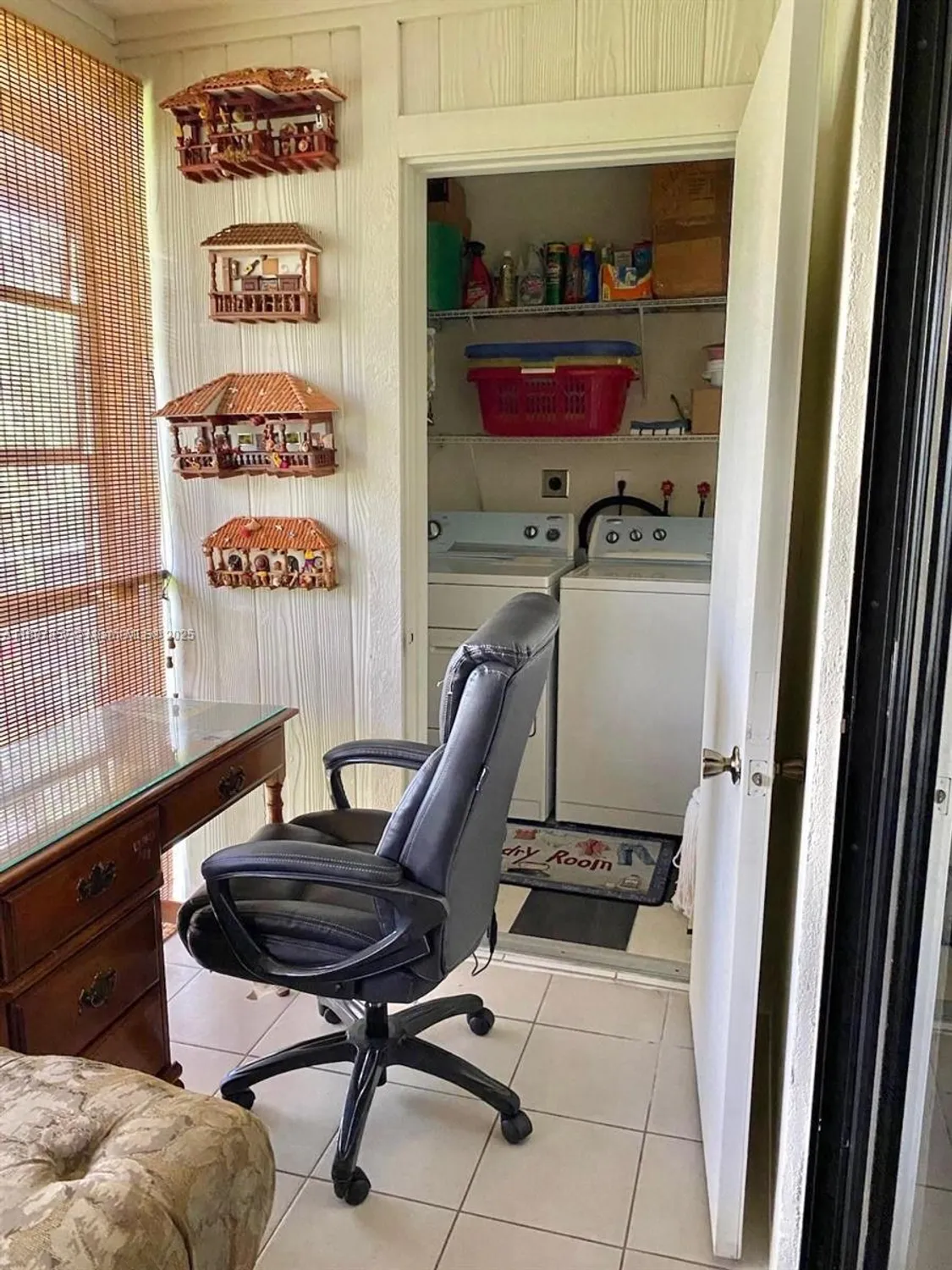 Property Slideshow image 9 of 10 | 7707 ashmont cir 214, Tamarac, FL, 33321