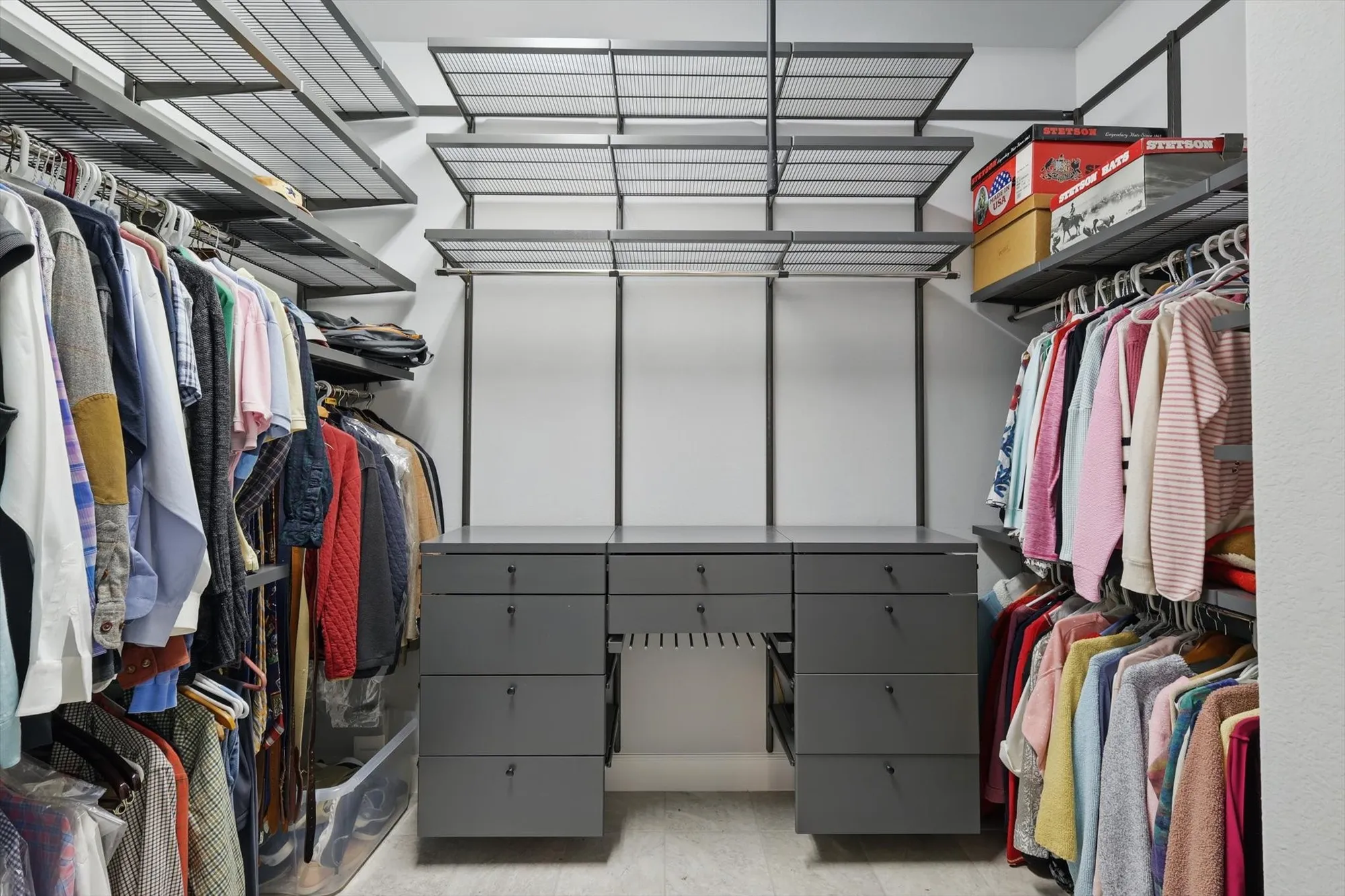 Property Slideshow image 19 of 38 | 4760 kings garden pkwy, Arlington, TX, 76005