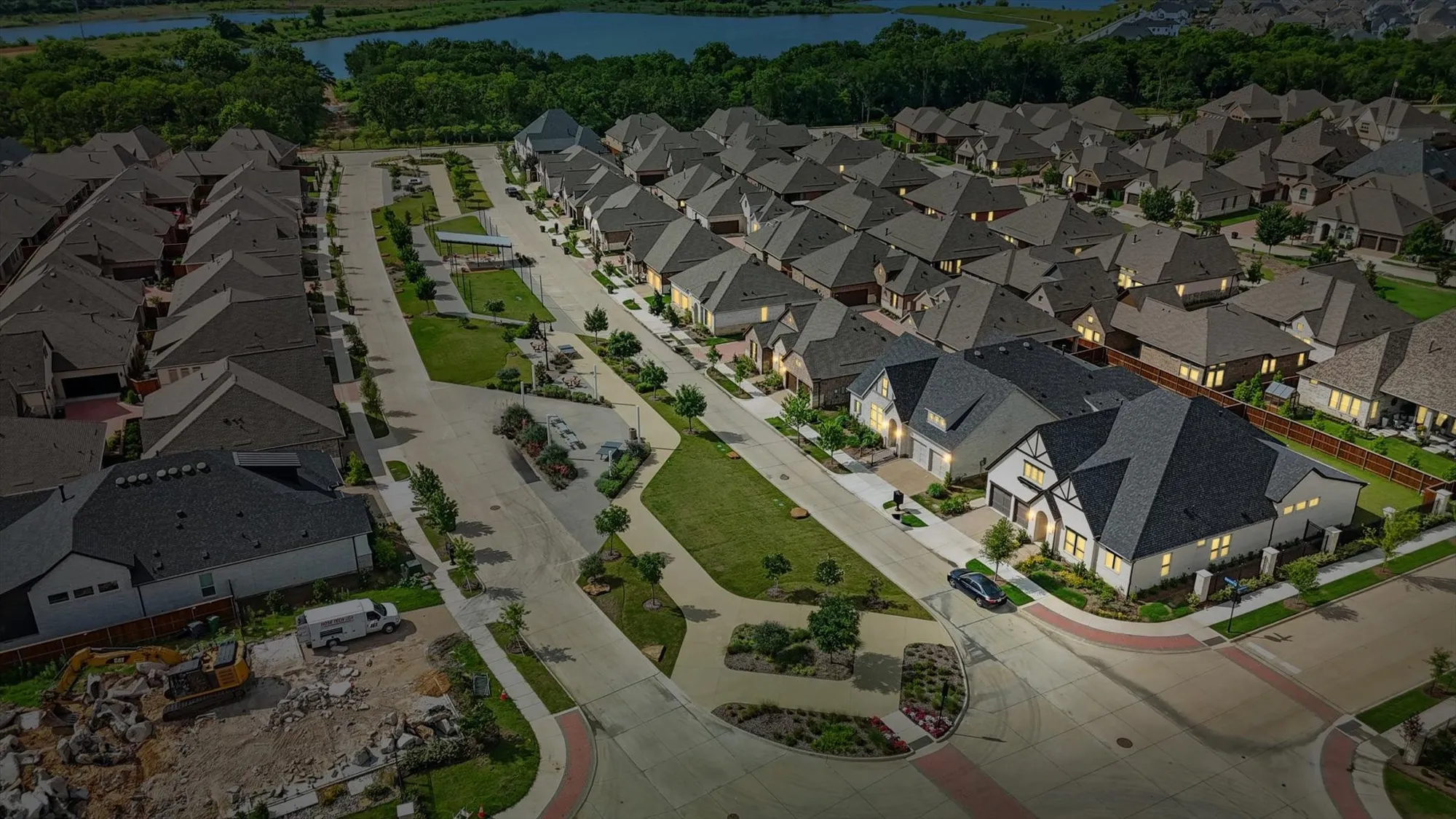 Property Slideshow image 38 of 38 | 4760 kings garden pkwy, Arlington, TX, 76005