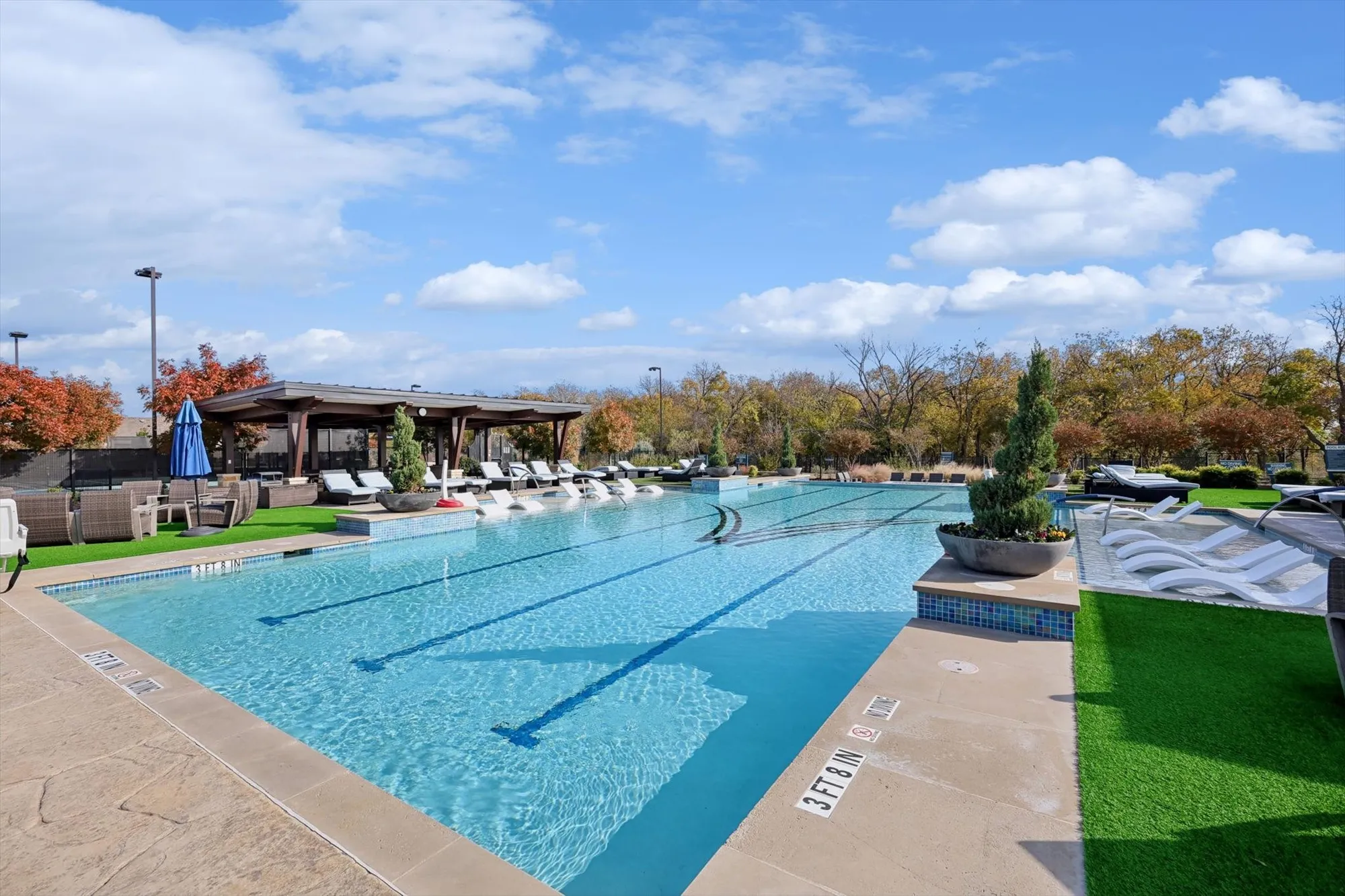 Property Slideshow image 32 of 38 | 4760 kings garden pkwy, Arlington, TX, 76005