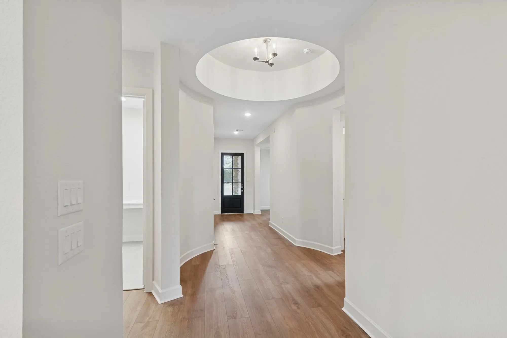 Property Slideshow image 14 of 46 | 7719 coopers rock ln, Porter, TX, 77365