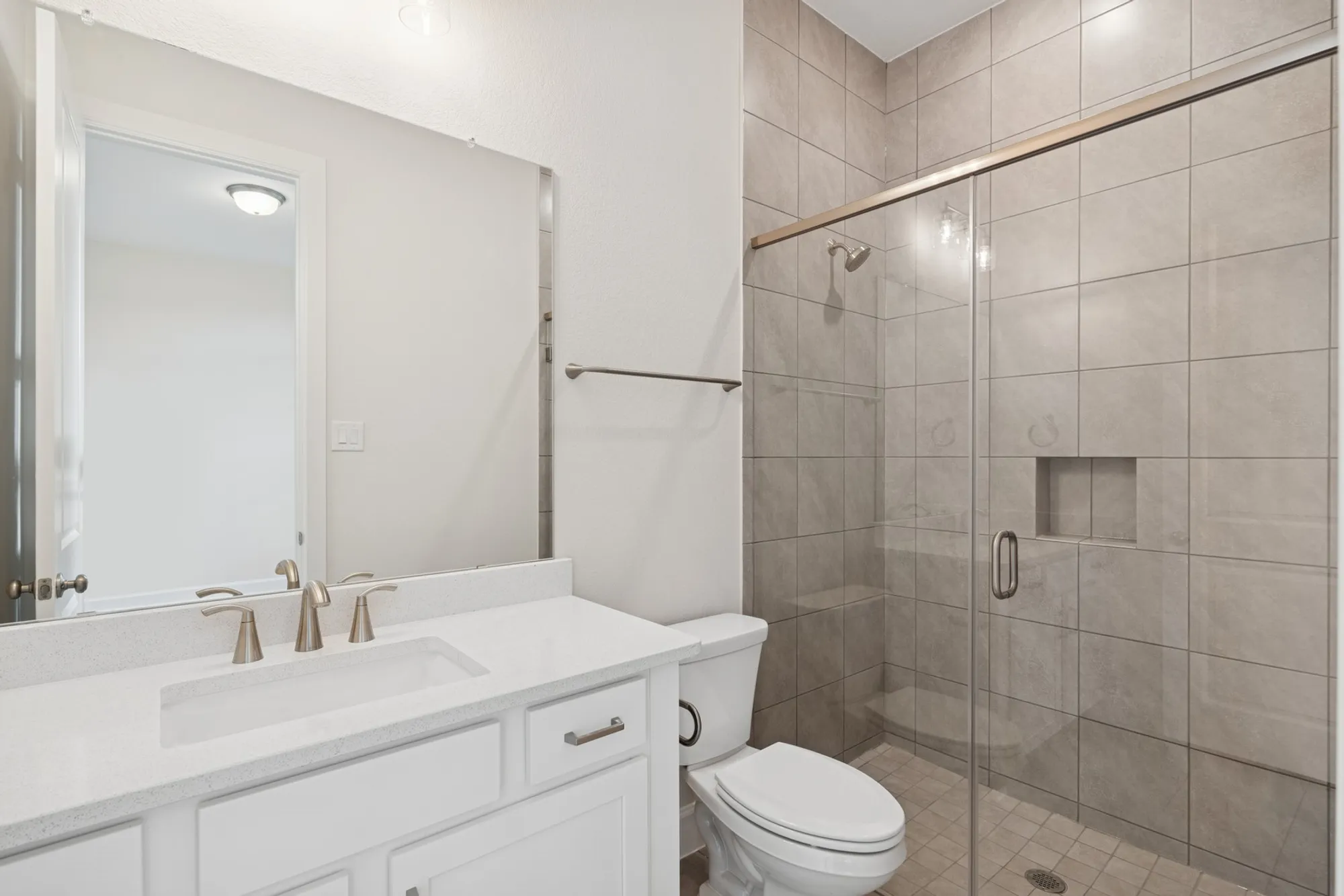 Property Slideshow image 18 of 46 | 7719 coopers rock ln, Porter, TX, 77365