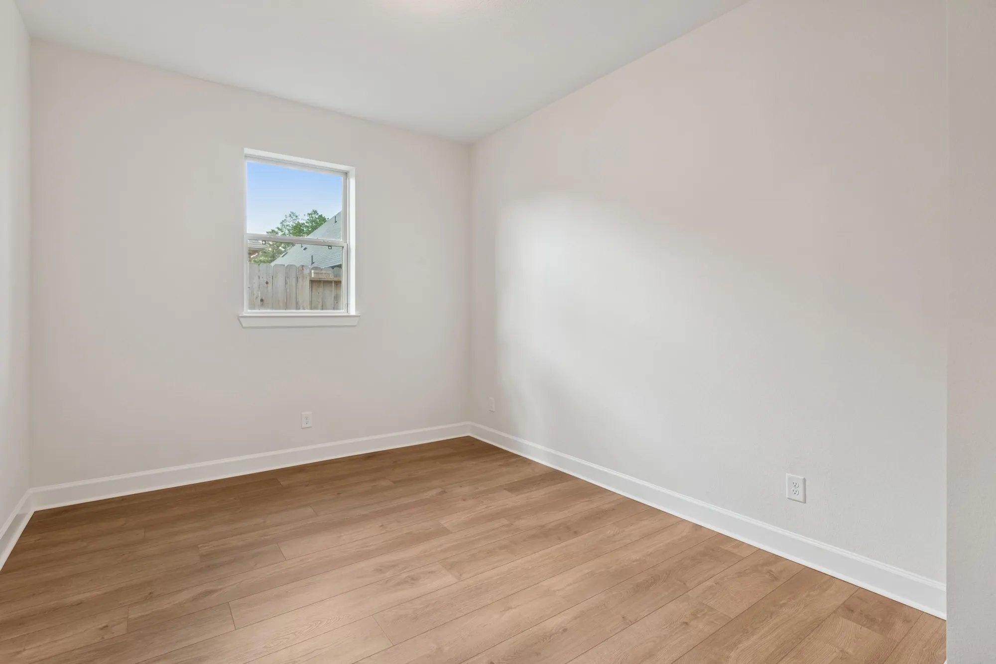 Property Slideshow image 19 of 46 | 7719 coopers rock ln, Porter, TX, 77365