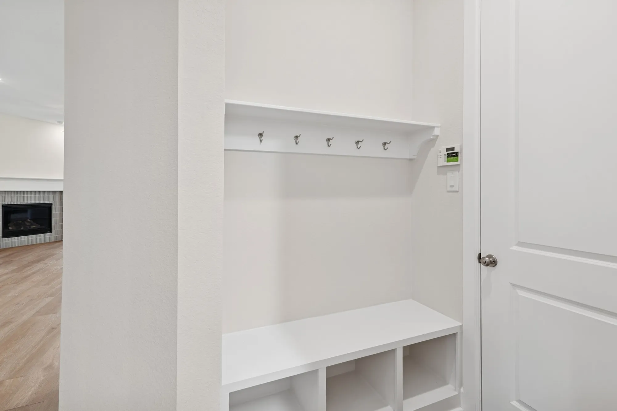 Property Slideshow image 25 of 46 | 7719 coopers rock ln, Porter, TX, 77365