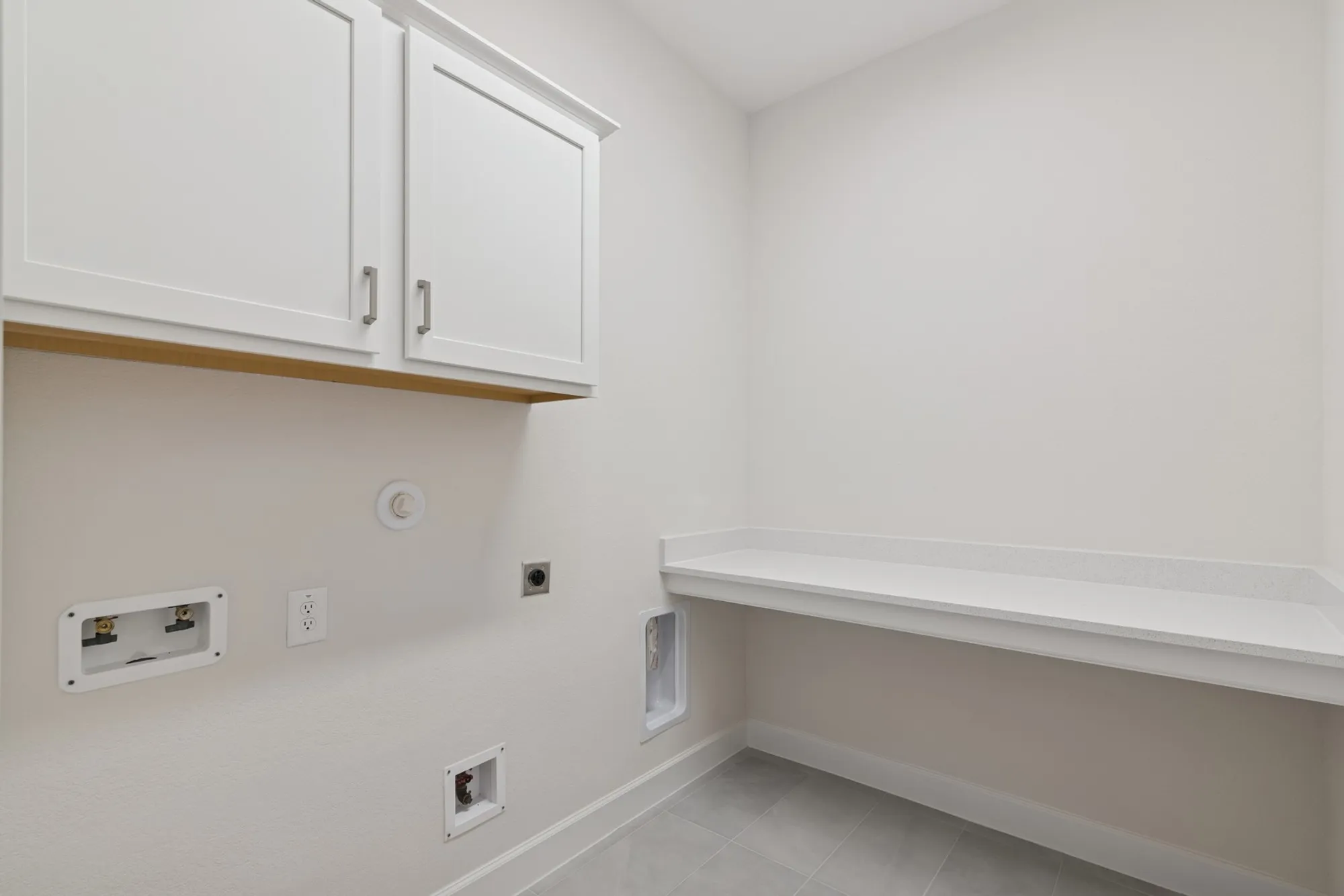 Property Slideshow image 26 of 46 | 7719 coopers rock ln, Porter, TX, 77365