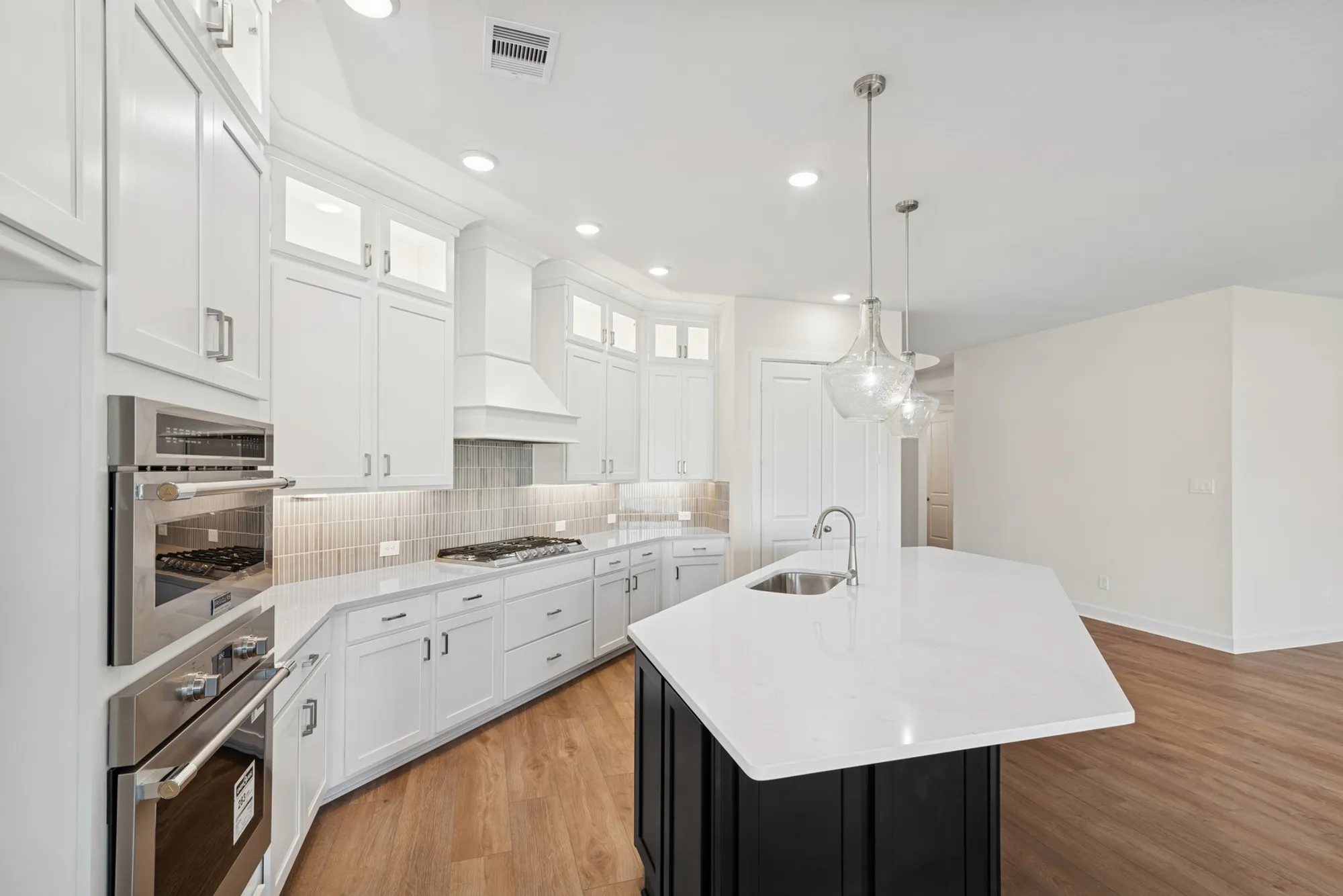 Property Slideshow image 29 of 46 | 7719 coopers rock ln, Porter, TX, 77365