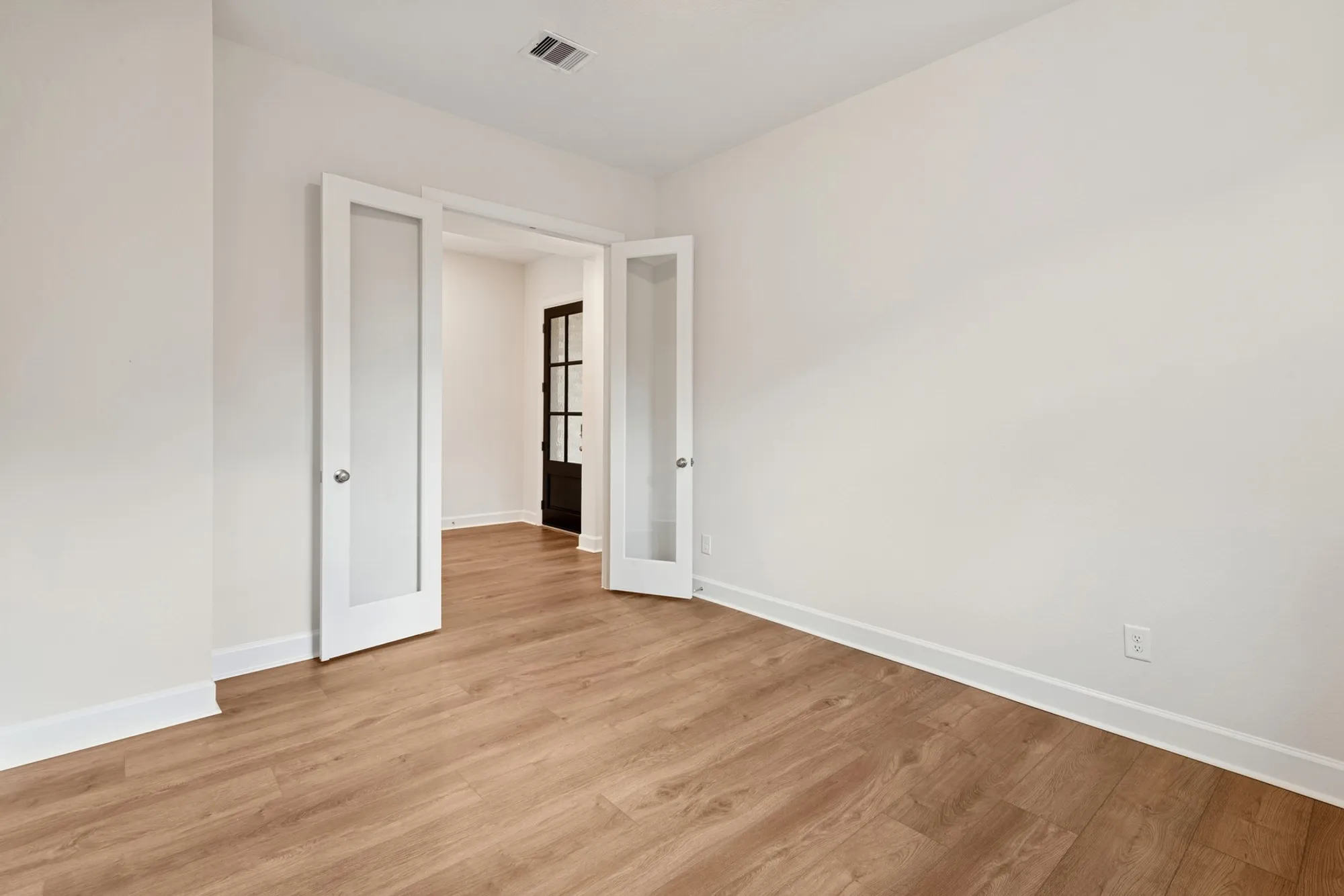 Property Slideshow image 20 of 46 | 7719 coopers rock ln, Porter, TX, 77365