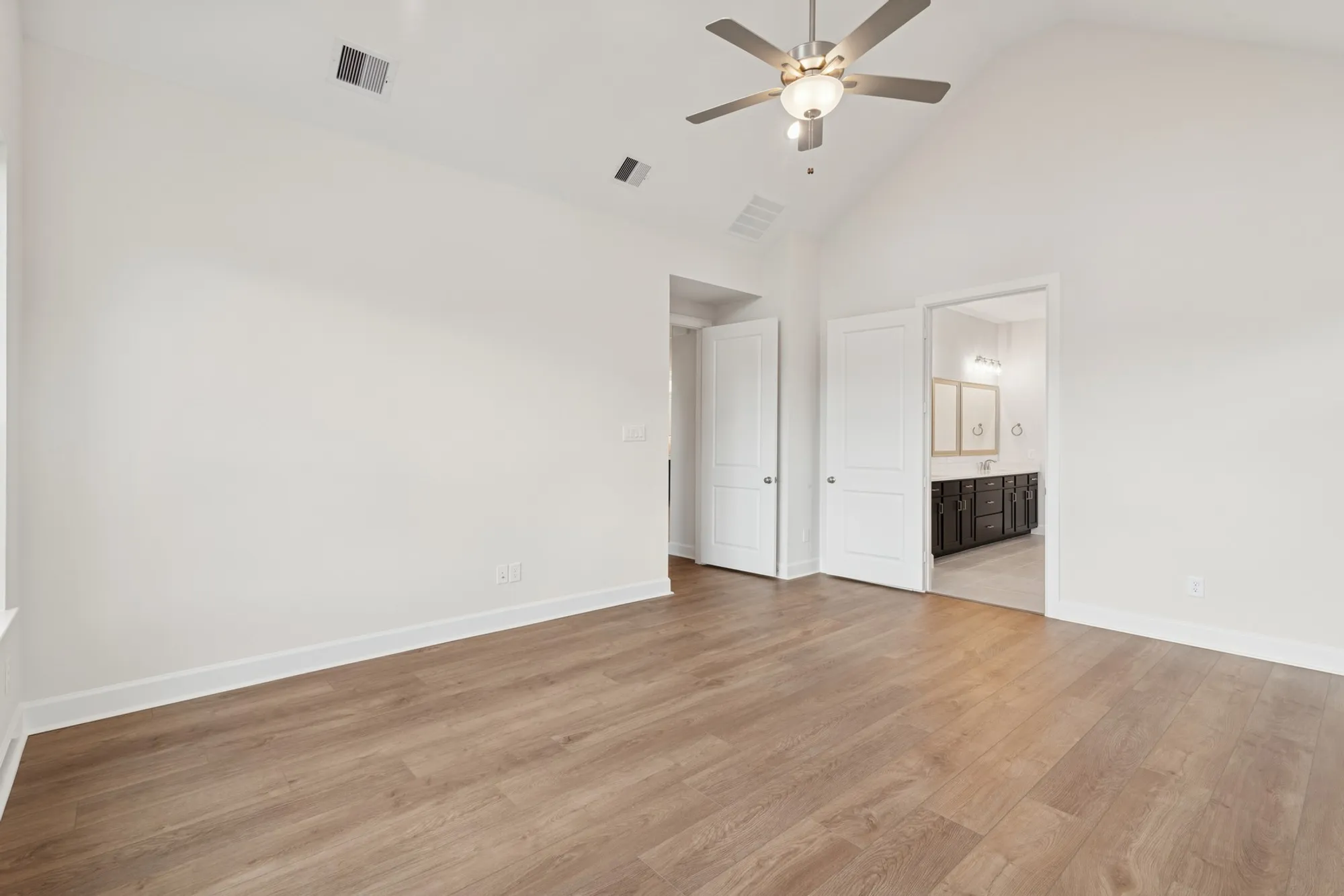 Property Slideshow image 37 of 46 | 7719 coopers rock ln, Porter, TX, 77365