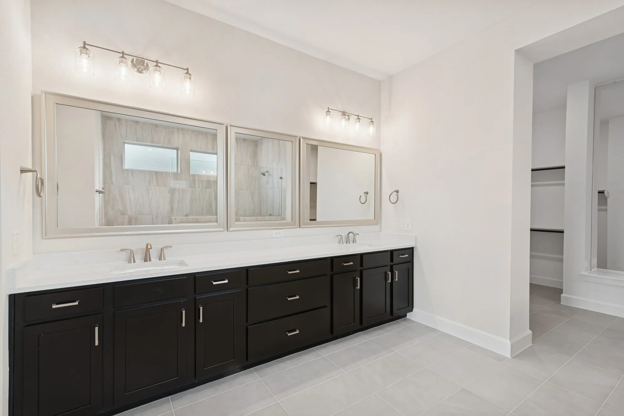 Property Slideshow image 38 of 46 | 7719 coopers rock ln, Porter, TX, 77365