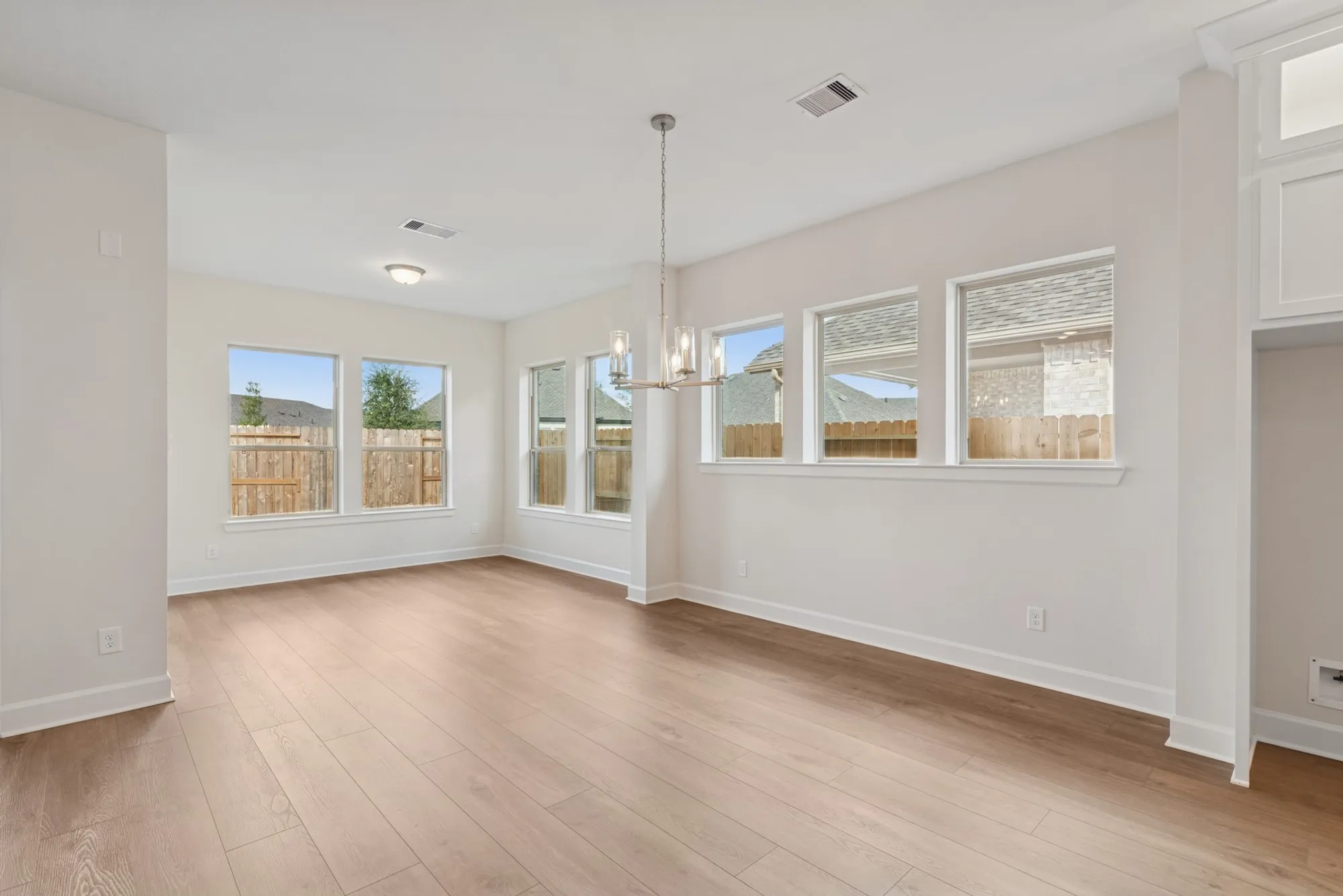 Property Slideshow image 31 of 46 | 7719 coopers rock ln, Porter, TX, 77365