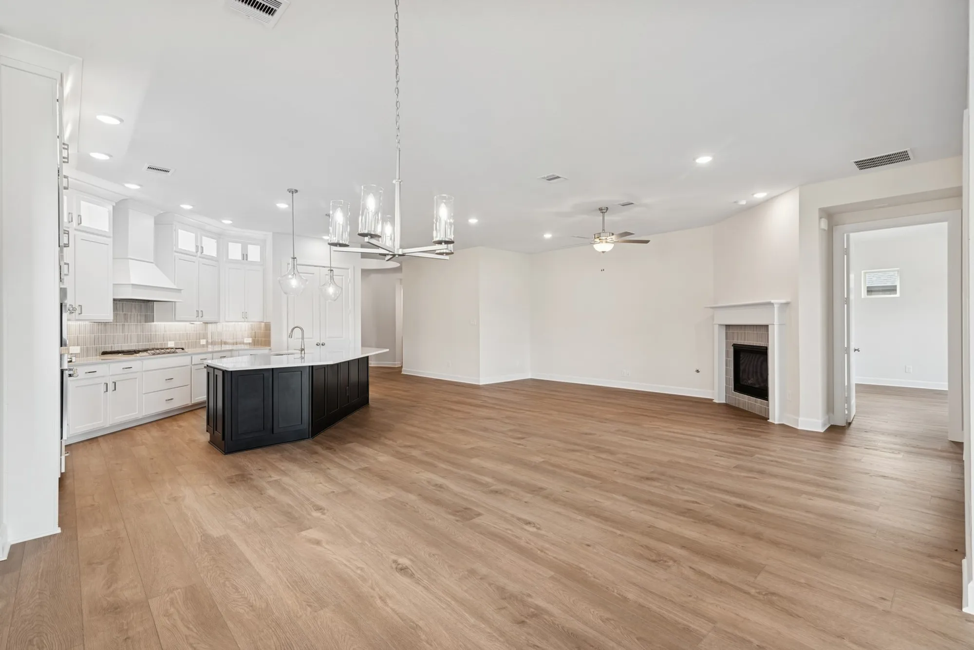 Property Slideshow image 33 of 46 | 7719 coopers rock ln, Porter, TX, 77365