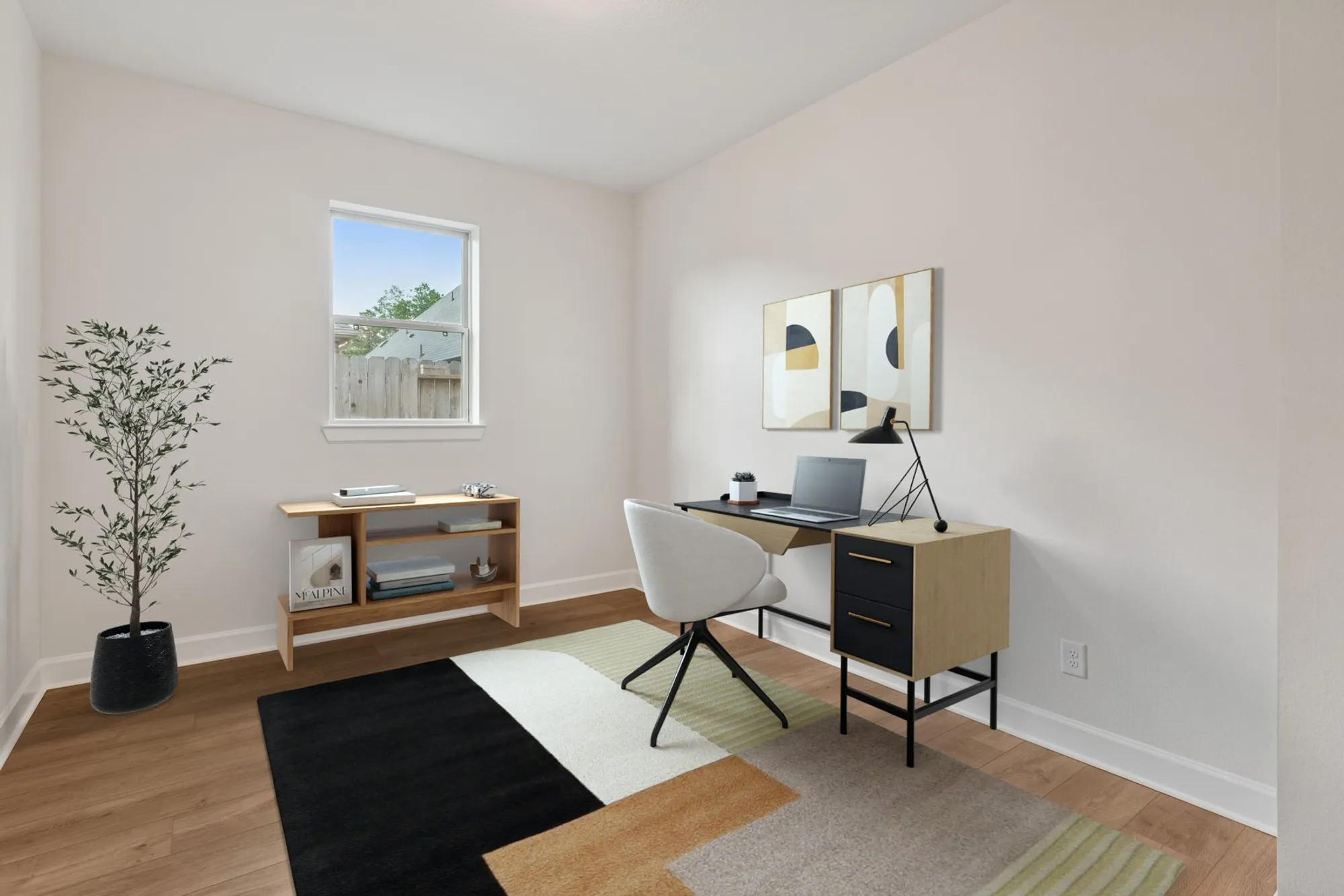 Property Slideshow image 4 of 46 | 7719 coopers rock ln, Porter, TX, 77365