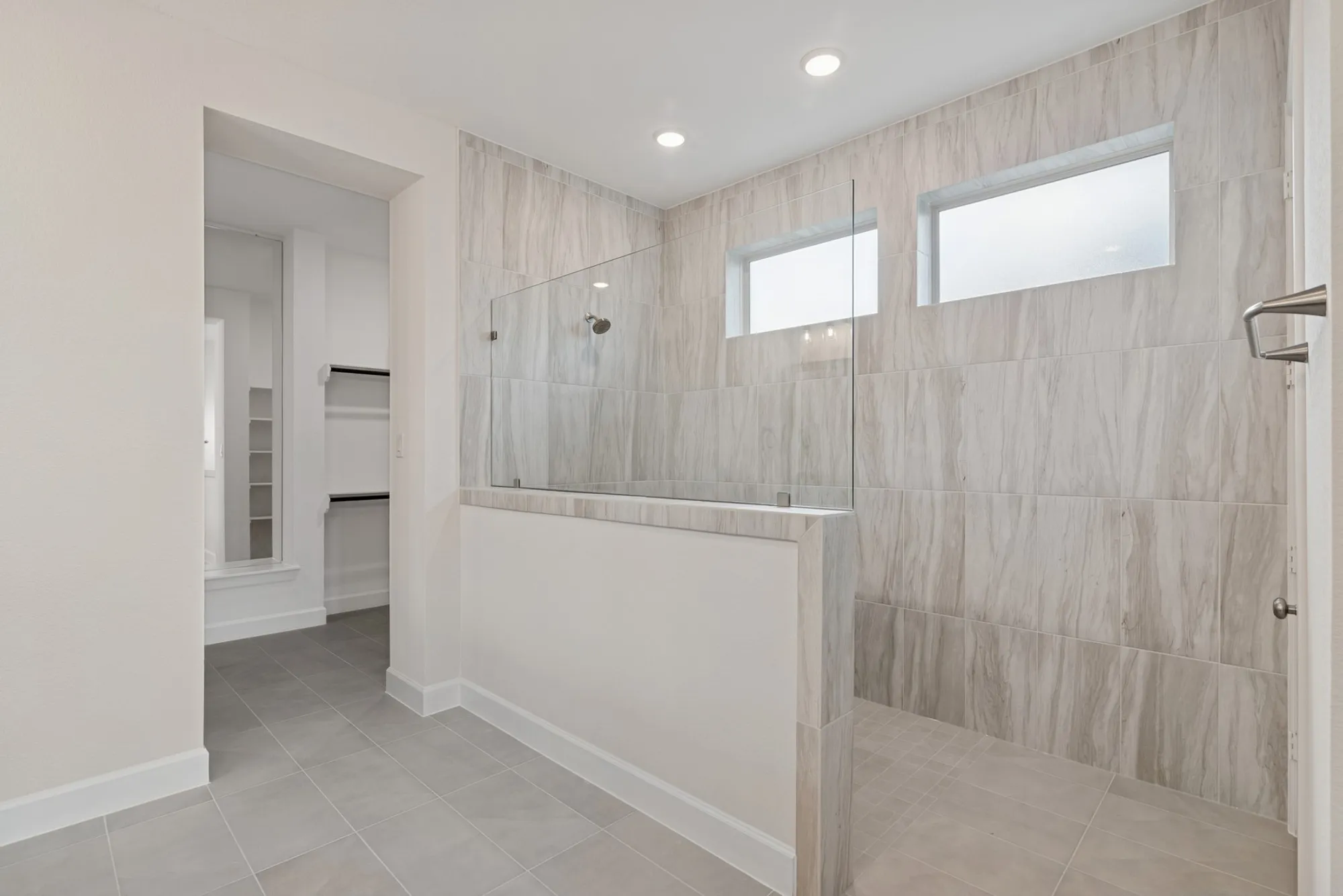 Property Slideshow image 40 of 46 | 7719 coopers rock ln, Porter, TX, 77365