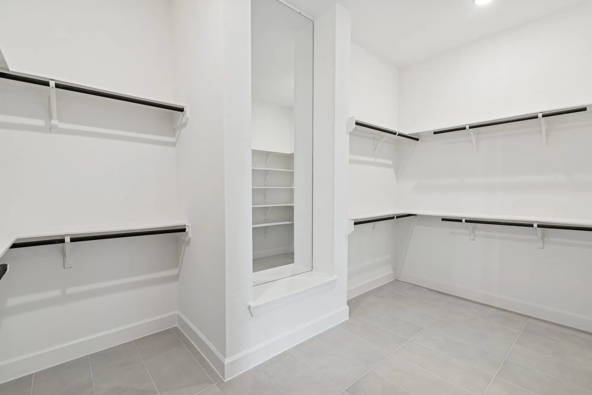 Property Slideshow image 41 of 46 | 7719 coopers rock ln, Porter, TX, 77365