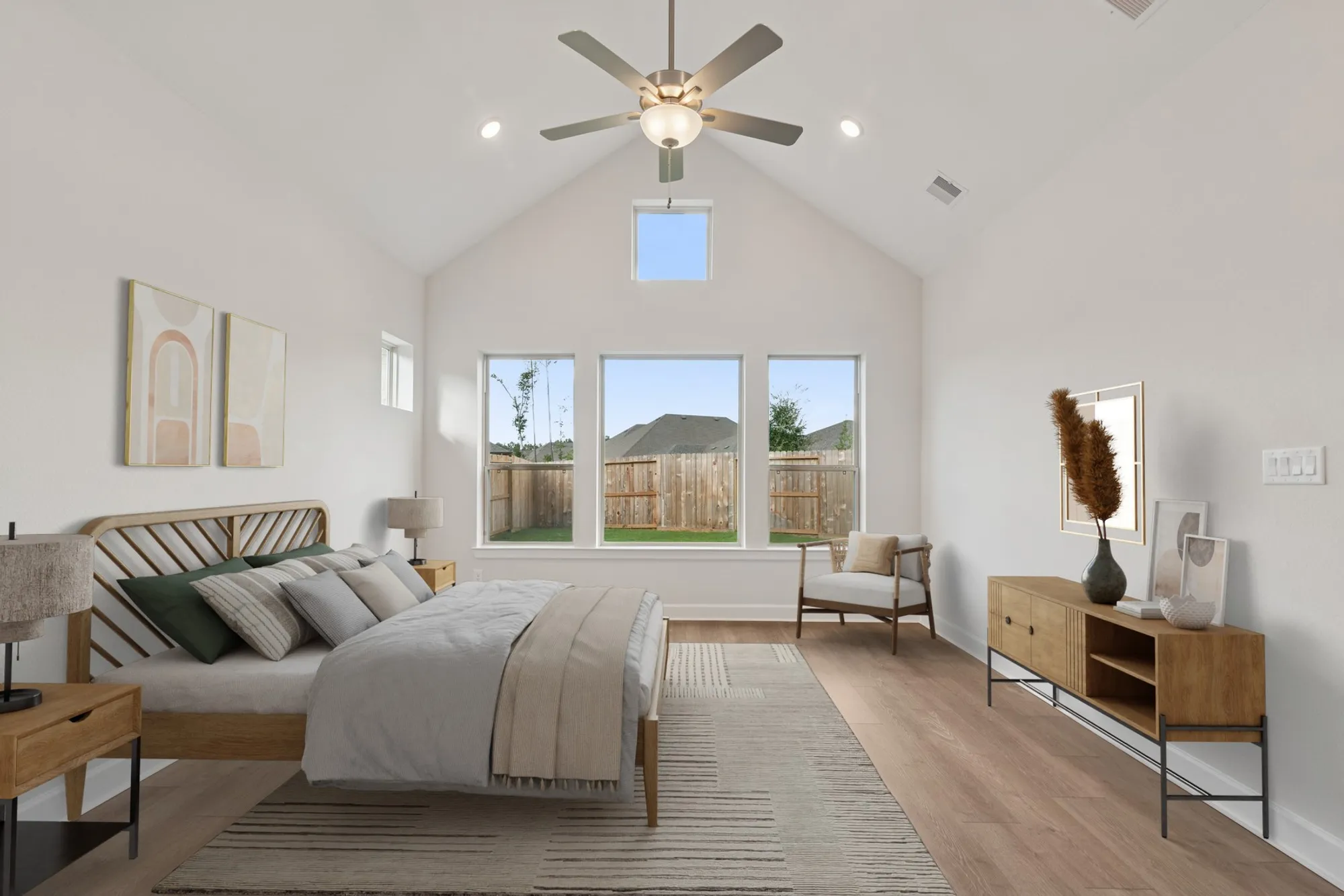 Property Slideshow image 6 of 46 | 7719 coopers rock ln, Porter, TX, 77365